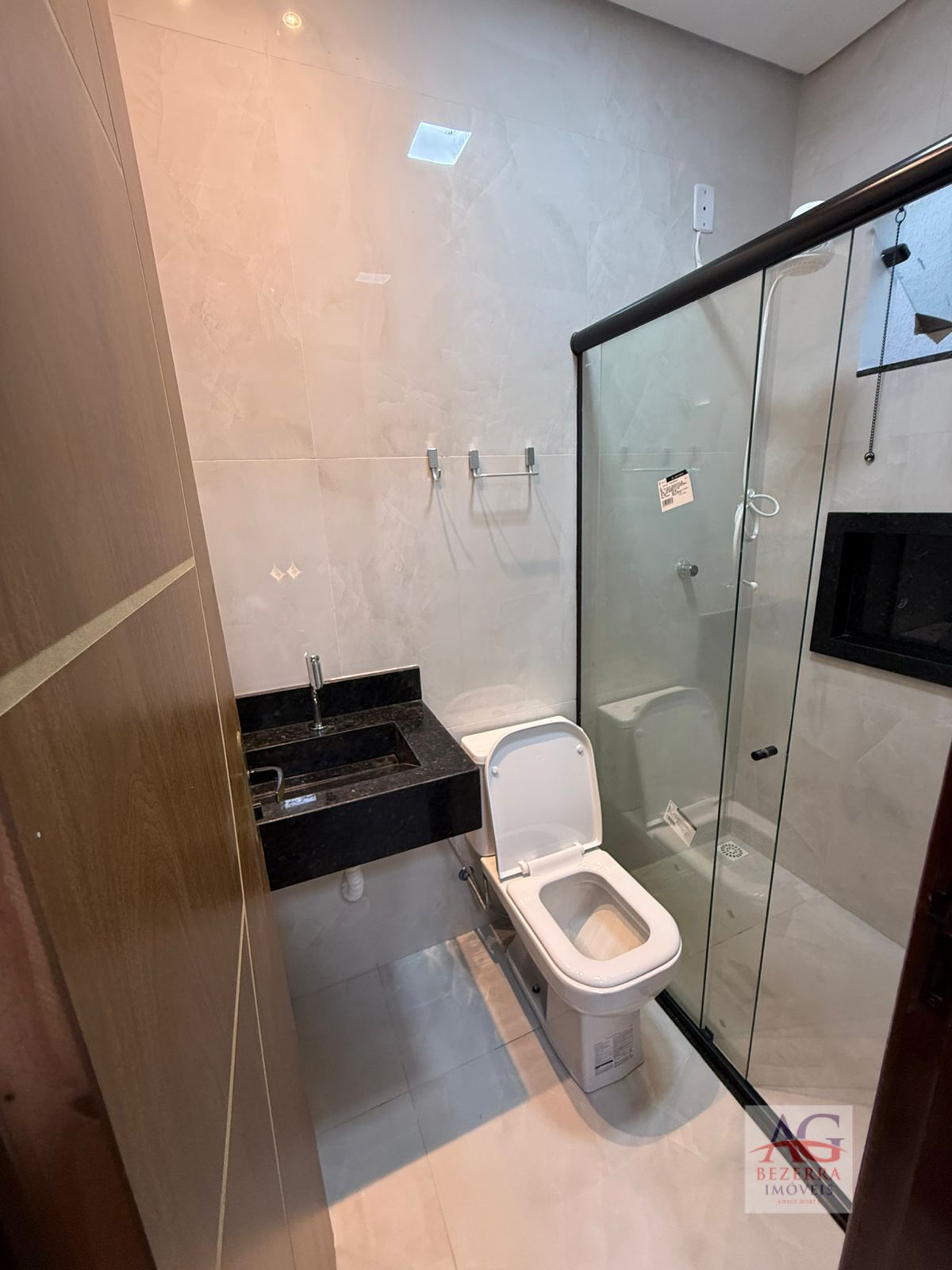 Casa, 3 quartos, 90 m² - Foto 9