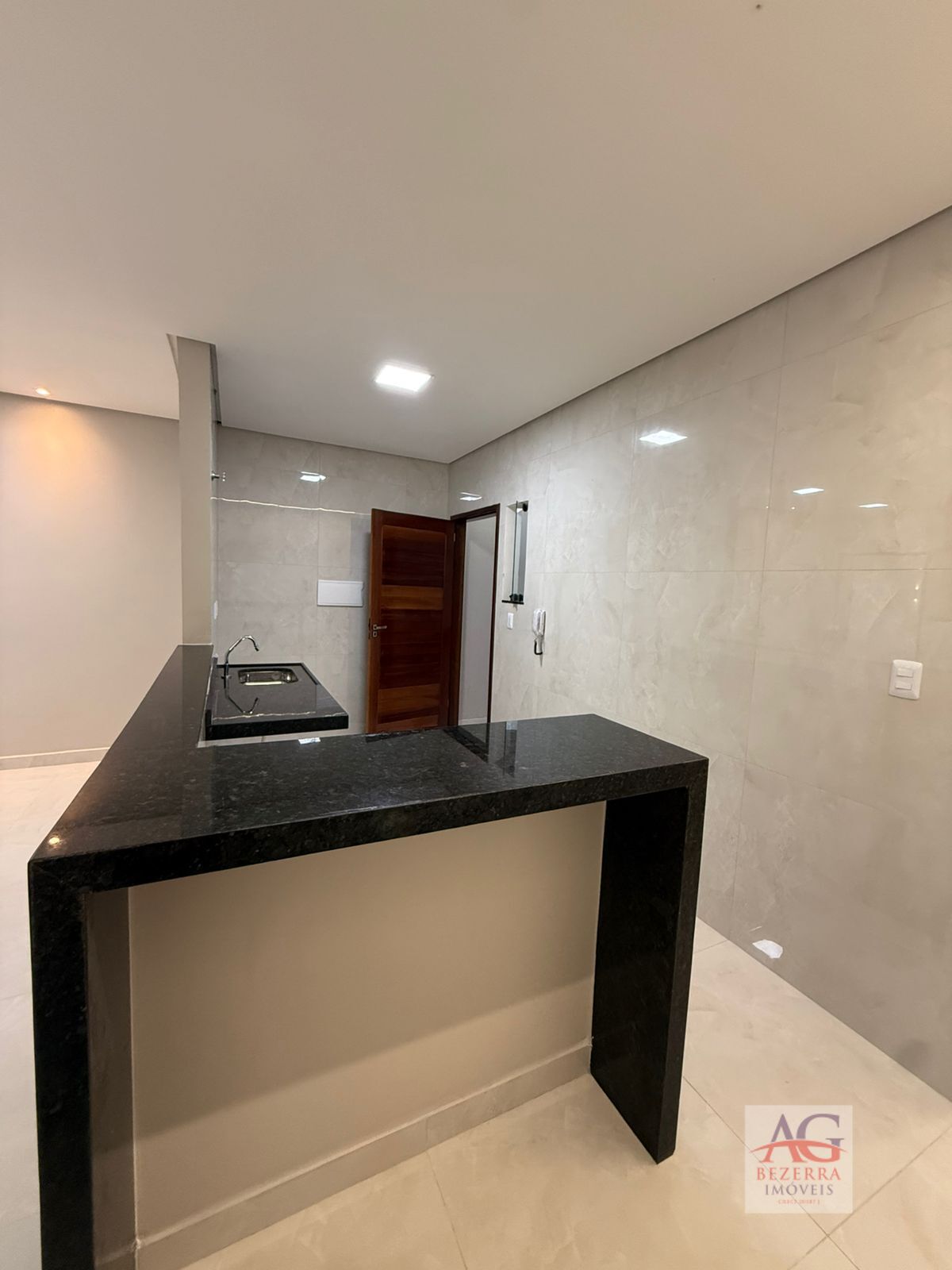 Casa, 3 quartos, 90 m² - Foto 7