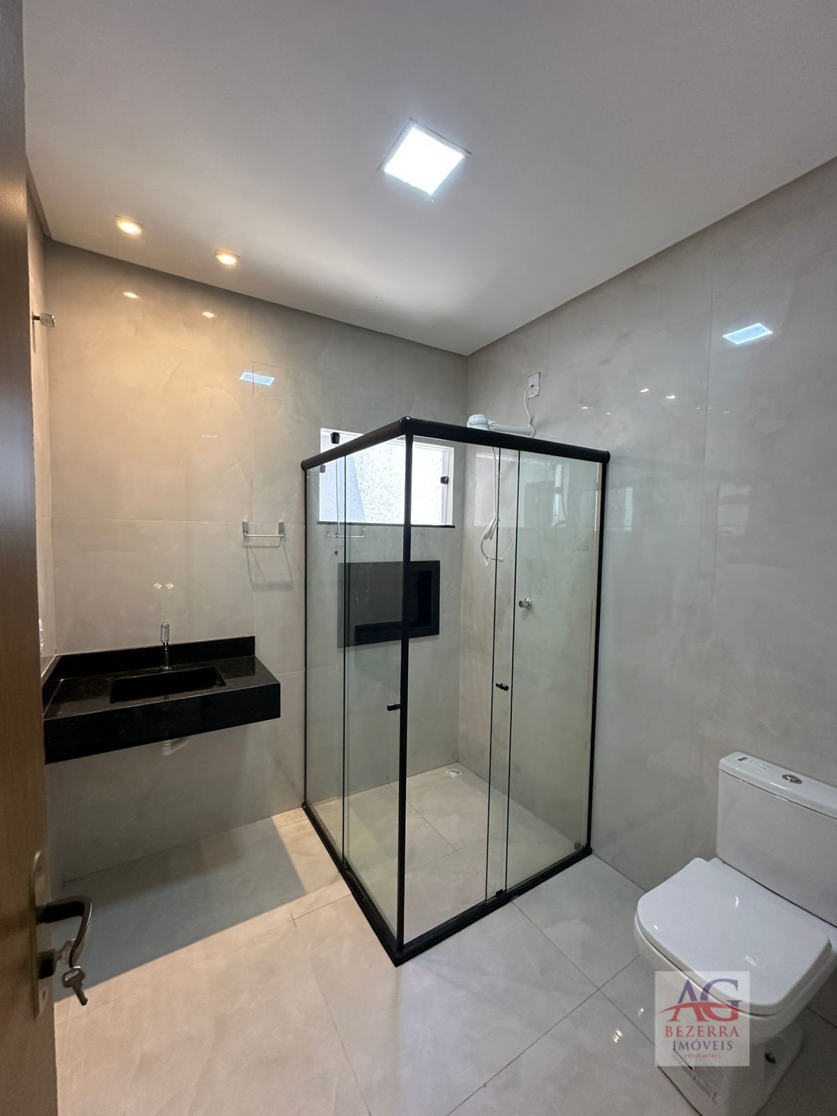 Casa, 3 quartos, 90 m² - Foto 12