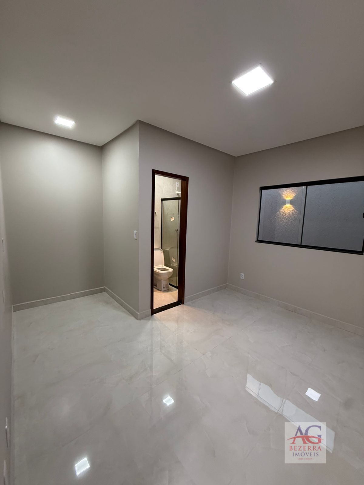 Casa, 3 quartos, 90 m² - Foto 10