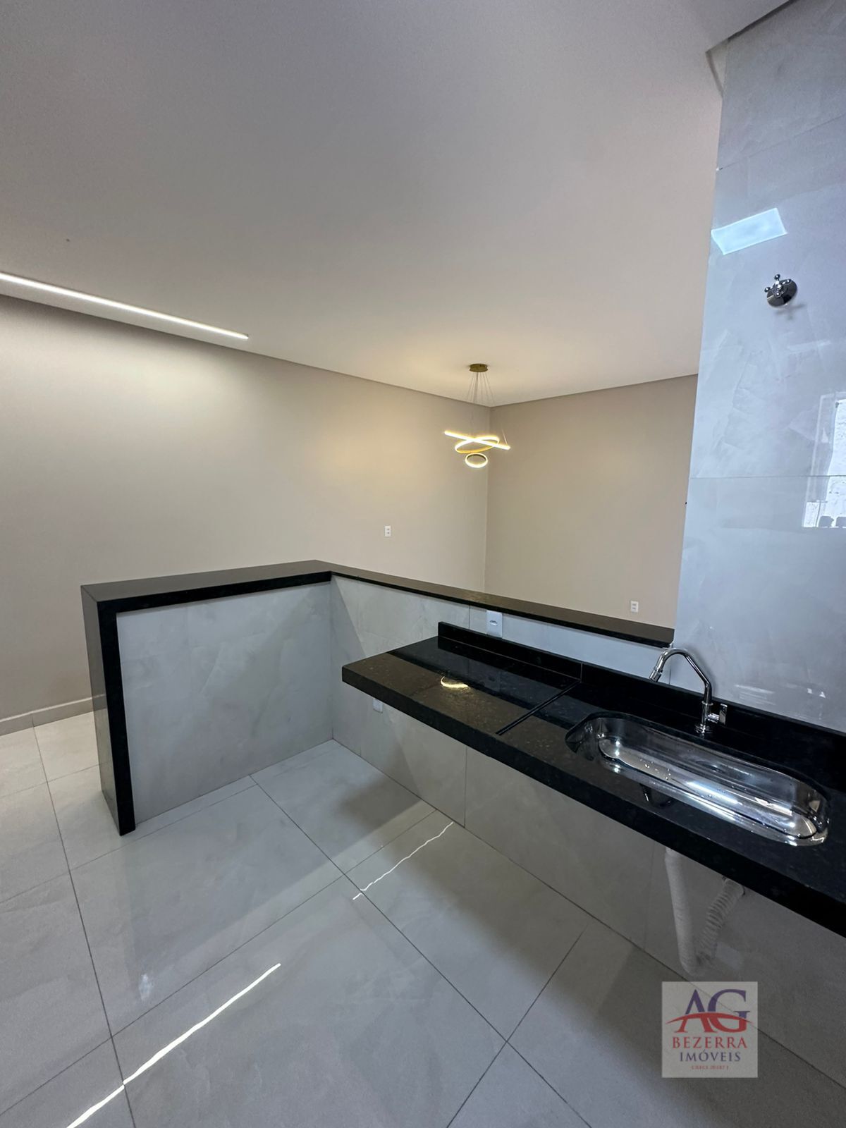 Casa, 3 quartos, 90 m² - Foto 4