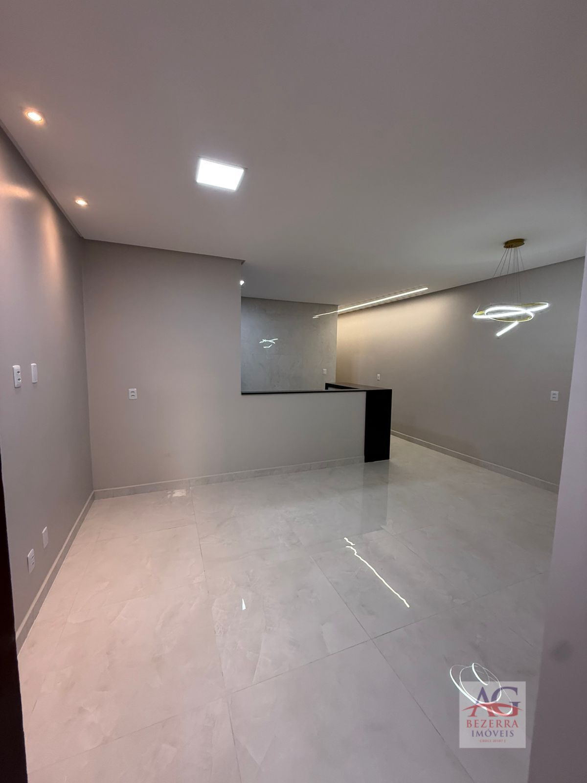 Casa, 3 quartos, 90 m² - Foto 6