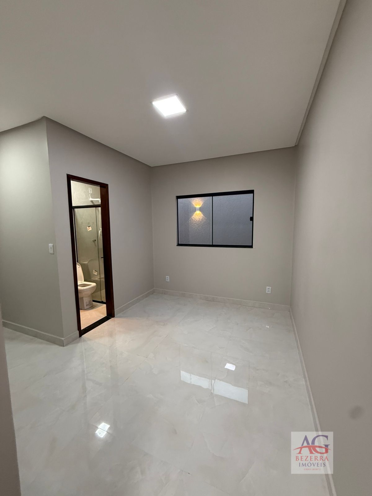 Casa, 3 quartos, 90 m² - Foto 11