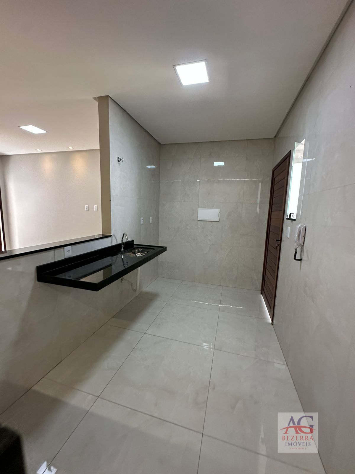 Casa, 3 quartos, 90 m² - Foto 8