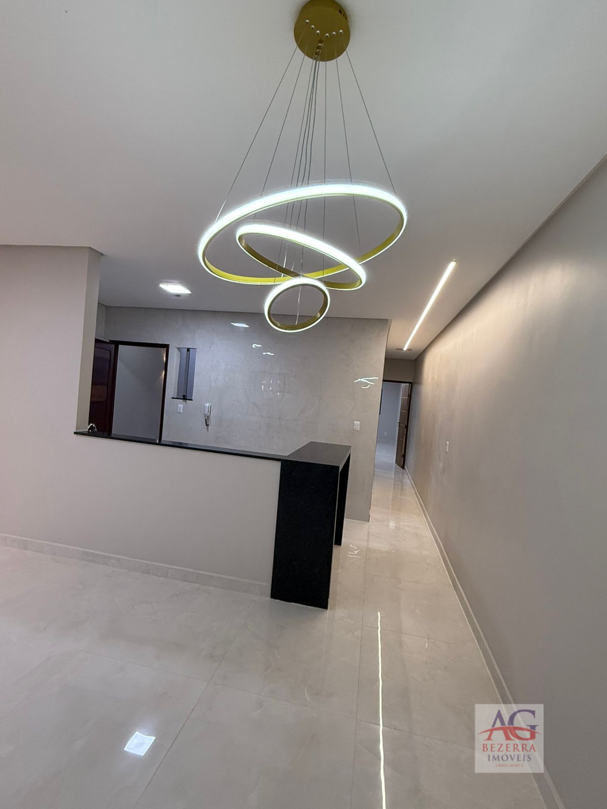 Casa, 3 quartos, 90 m² - Foto 5