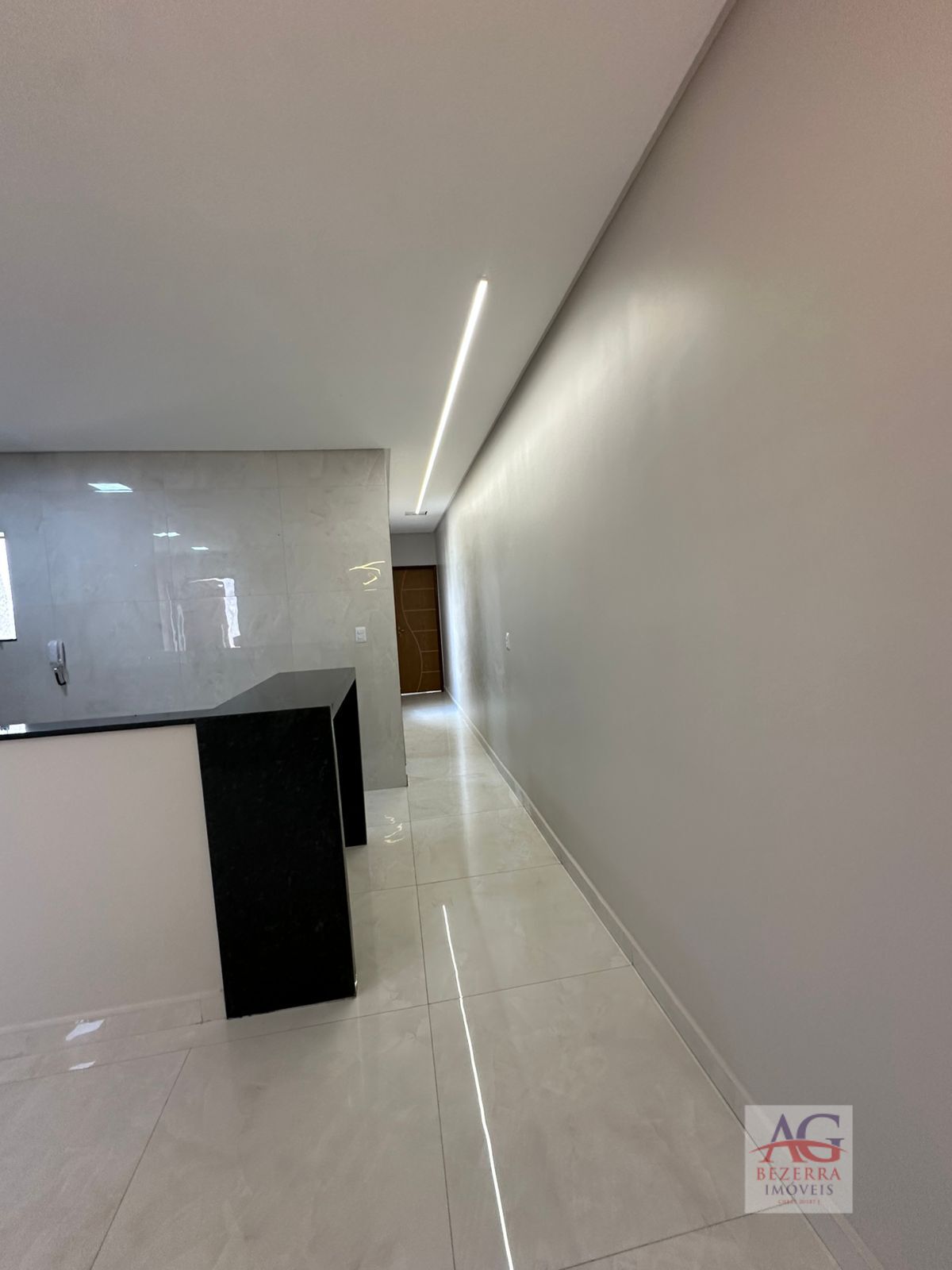 Casa, 3 quartos, 90 m² - Foto 3