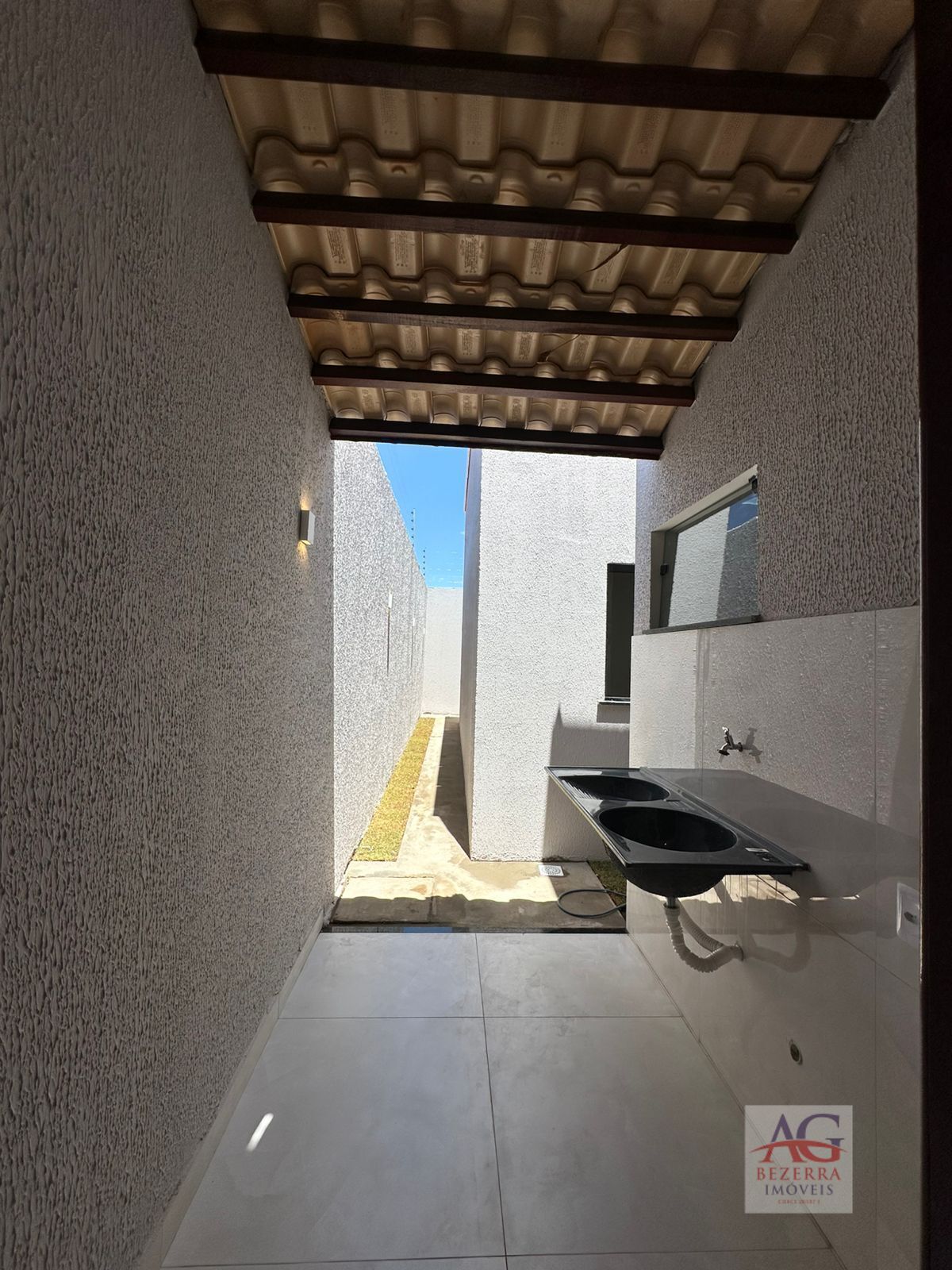 Casa, 3 quartos, 90 m² - Foto 13