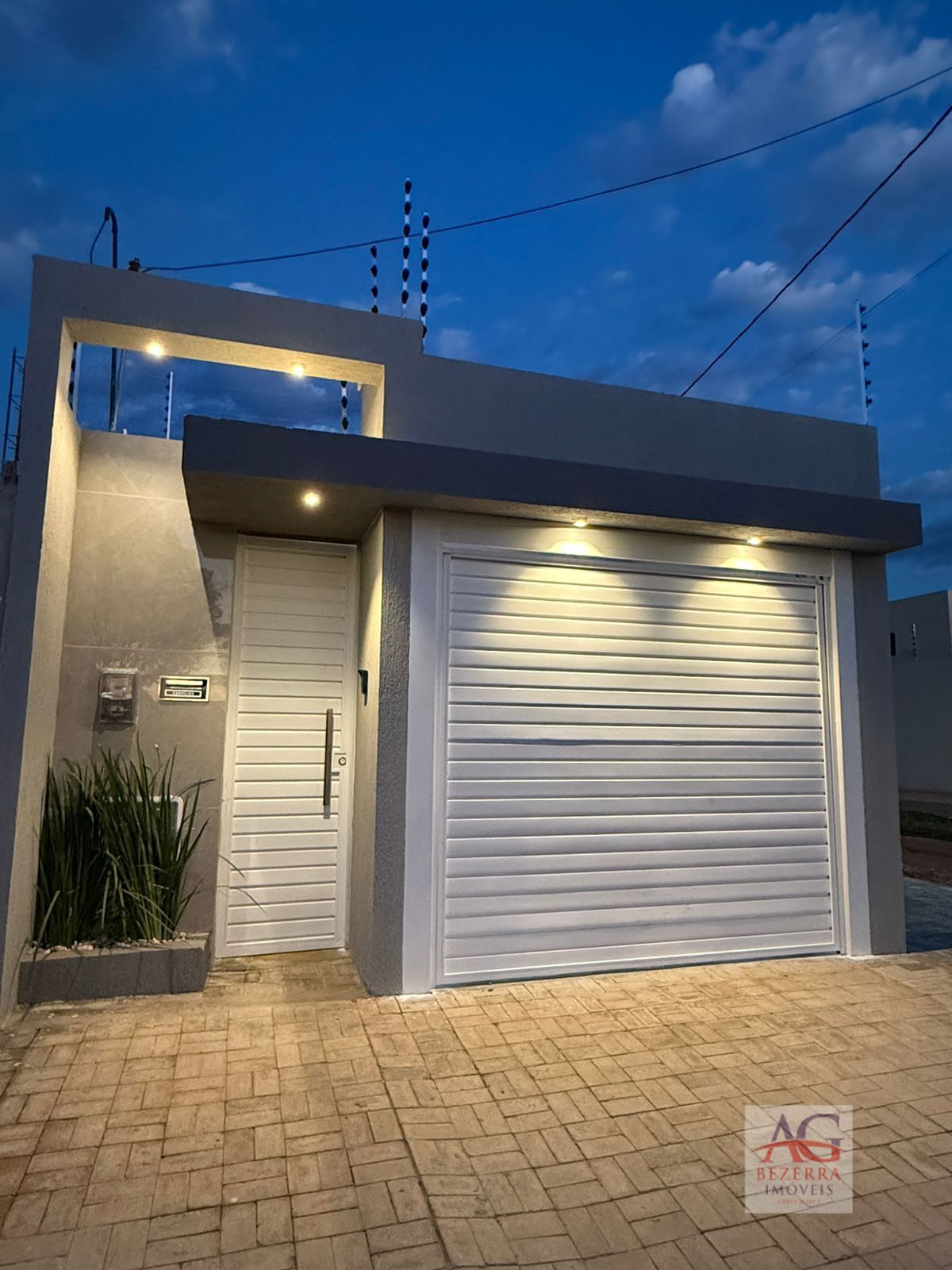 Casa, 3 quartos, 90 m² - Foto 14