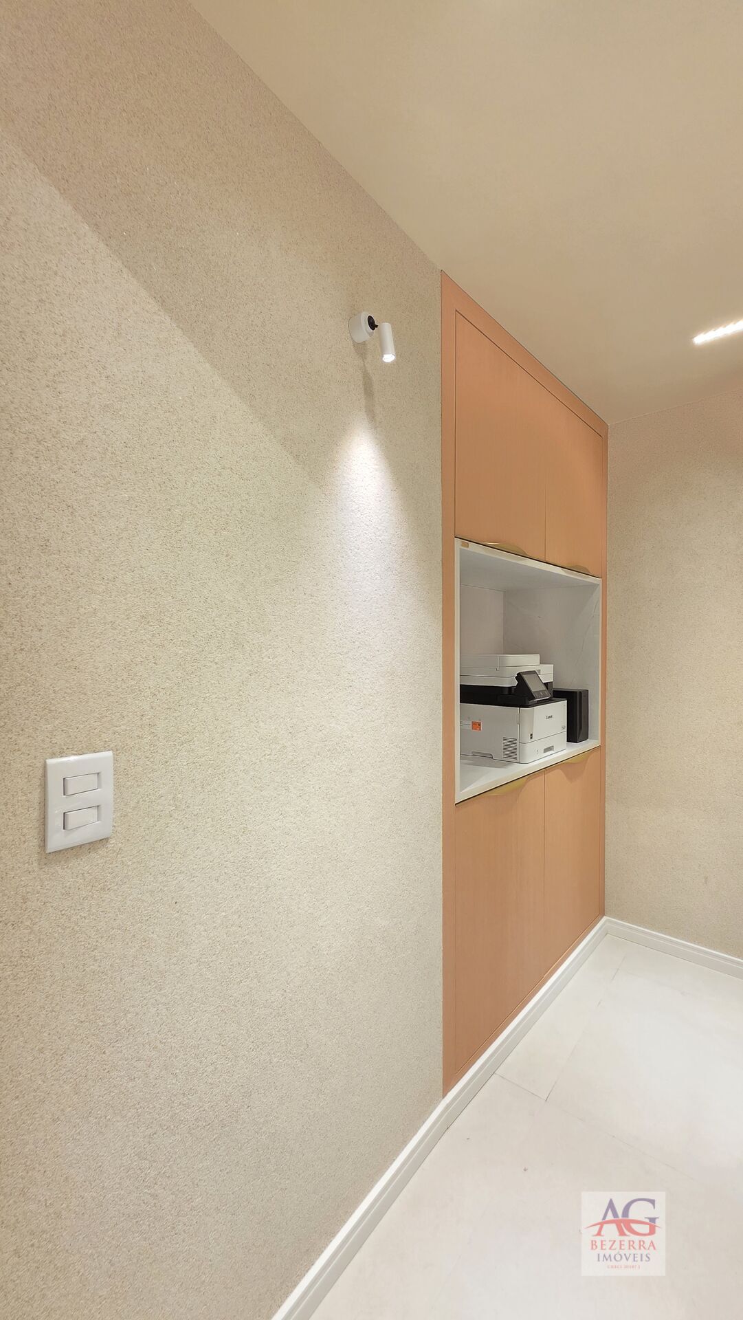 Sala-Conjunto, 28 m² - Foto 6