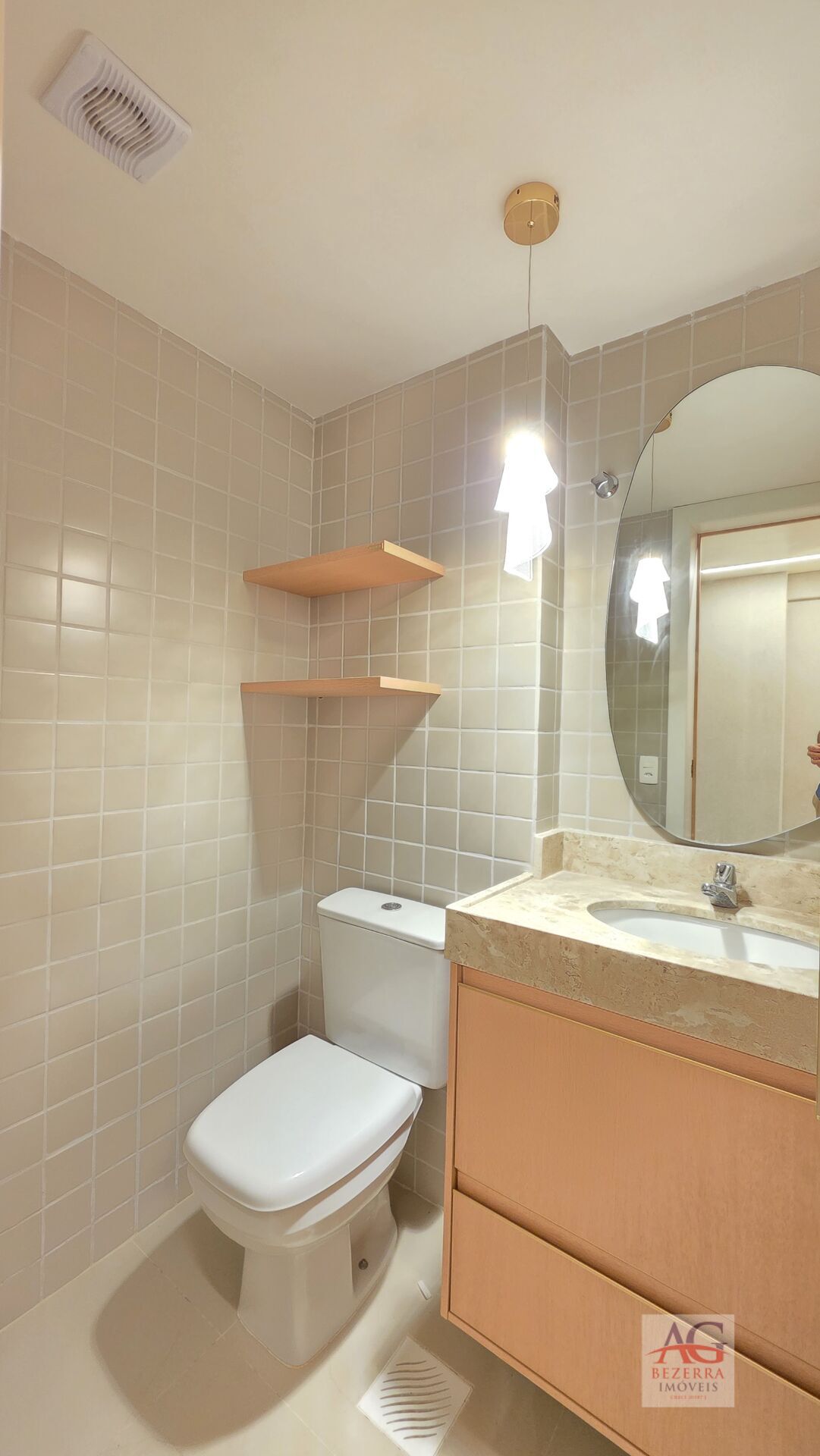 Sala-Conjunto, 28 m² - Foto 14