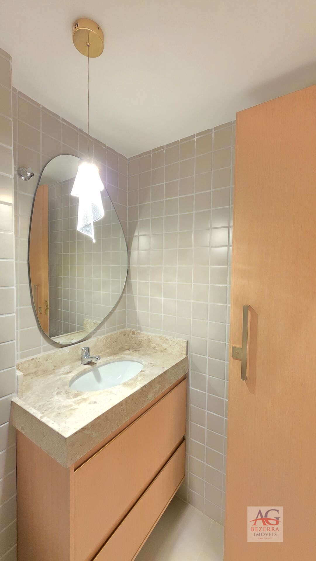 Sala-Conjunto, 28 m² - Foto 15