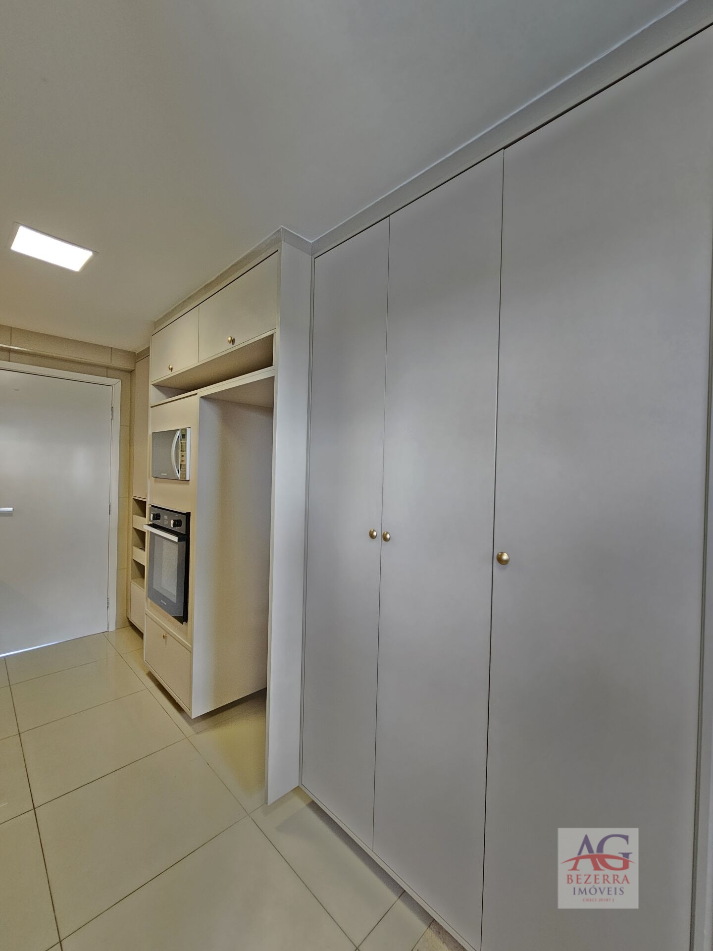 Apartamento, 3 quartos, 97 m² - Foto 8