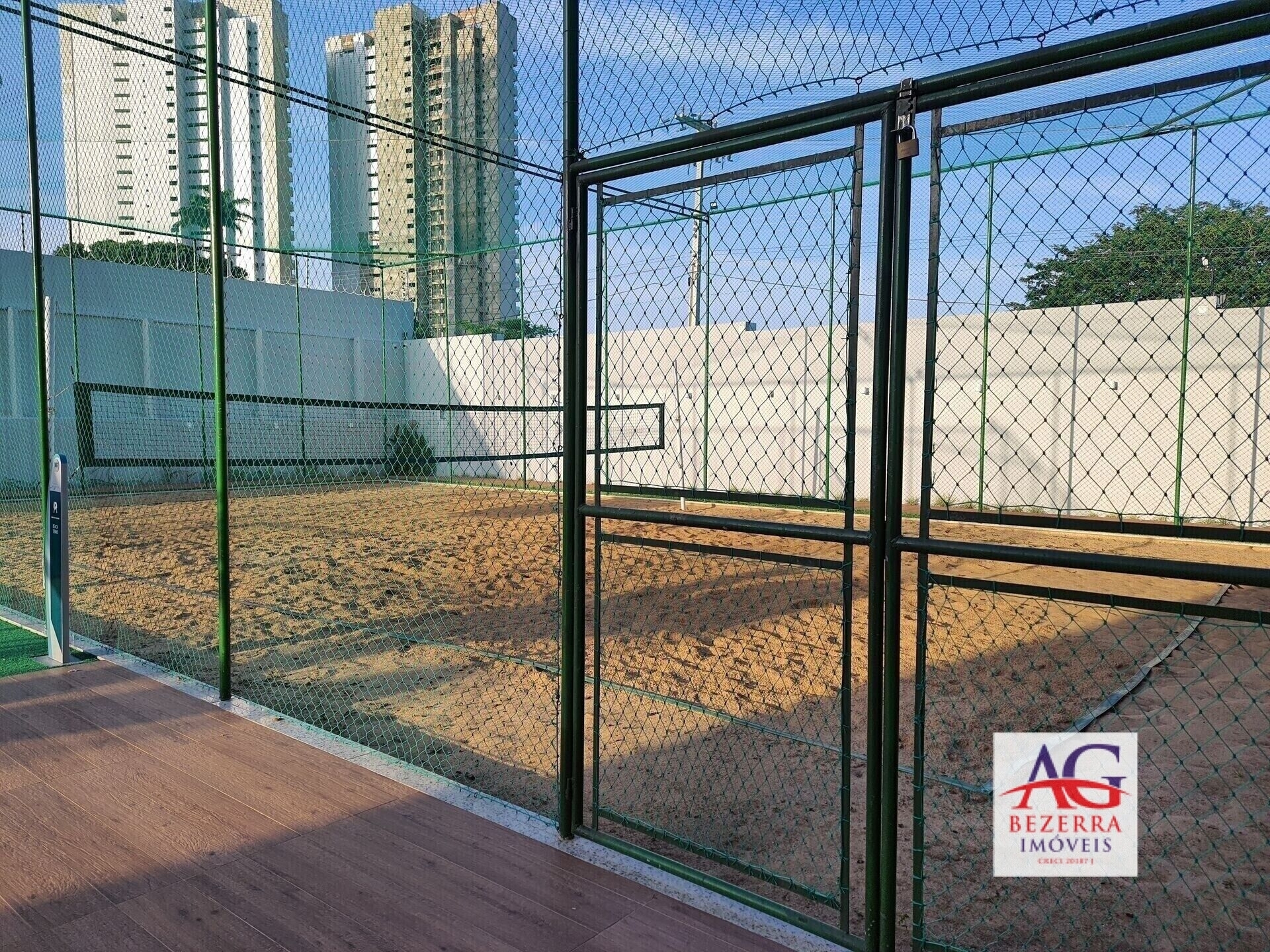 Apartamento, 3 quartos, 97 m² - Foto 37