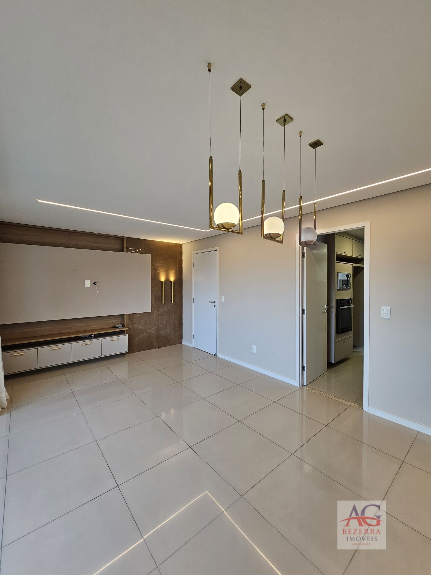 Apartamento, 3 quartos, 97 m² - Foto 29