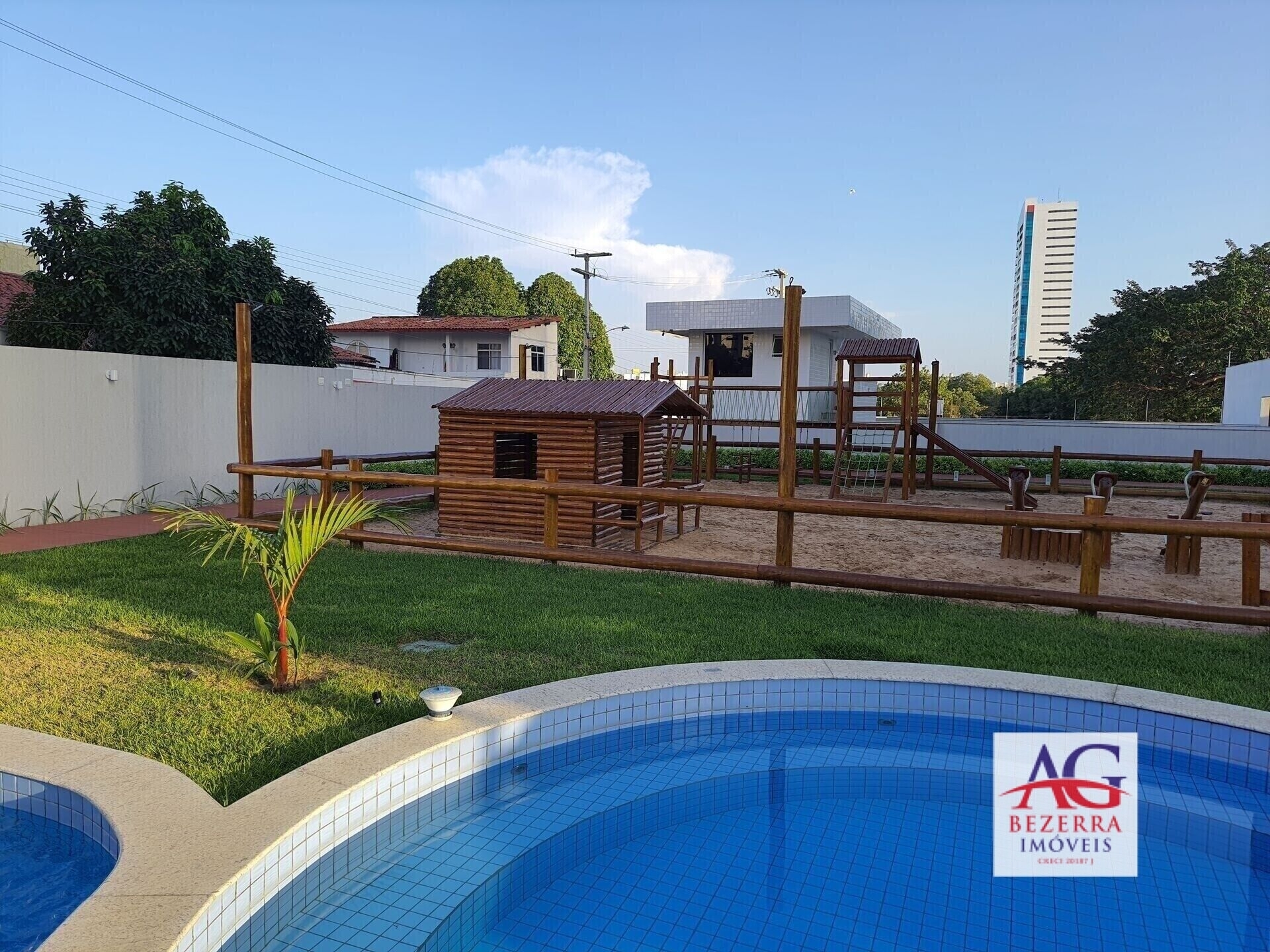 Apartamento, 3 quartos, 97 m² - Foto 48