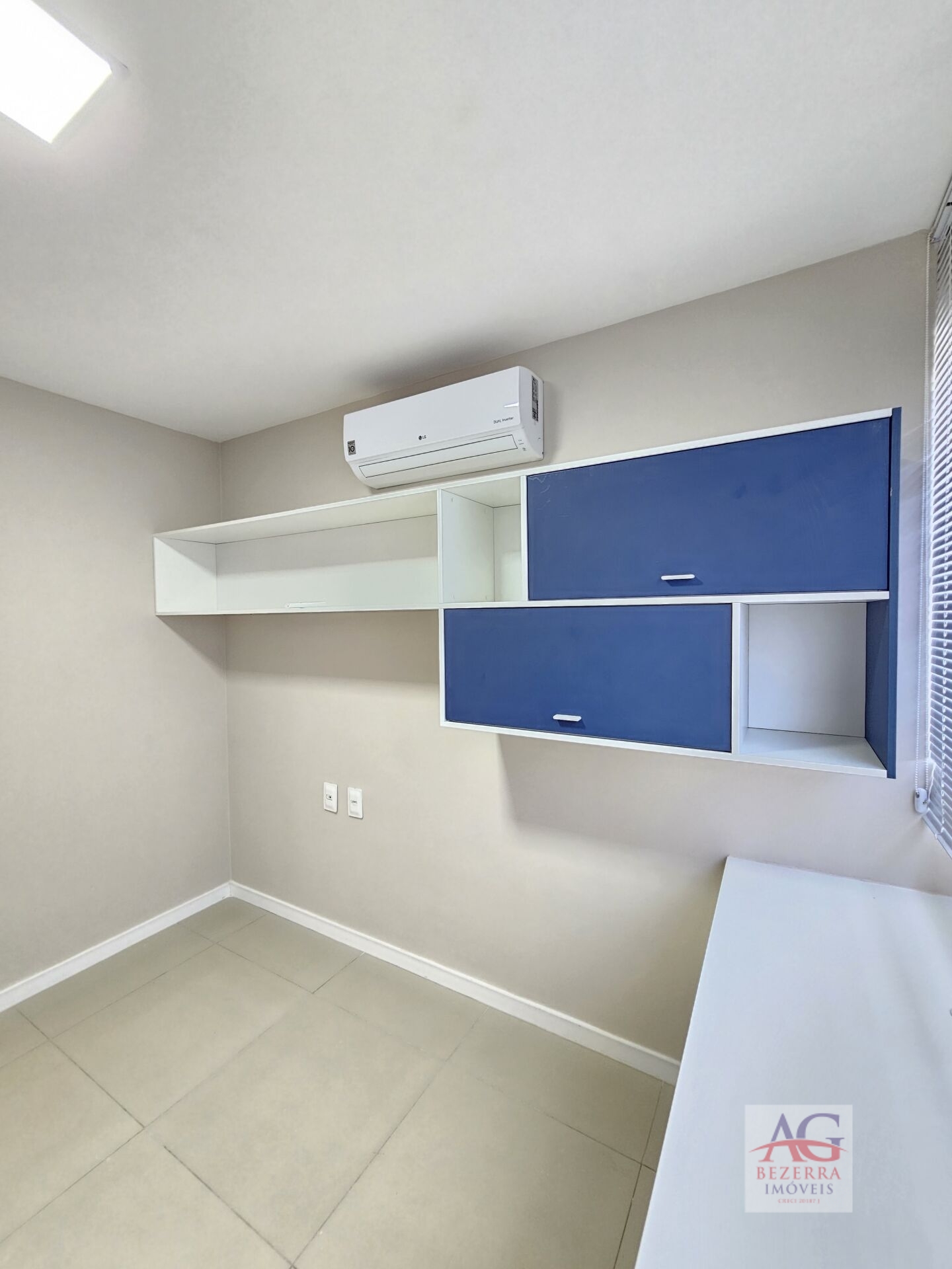 Apartamento, 3 quartos, 97 m² - Foto 14