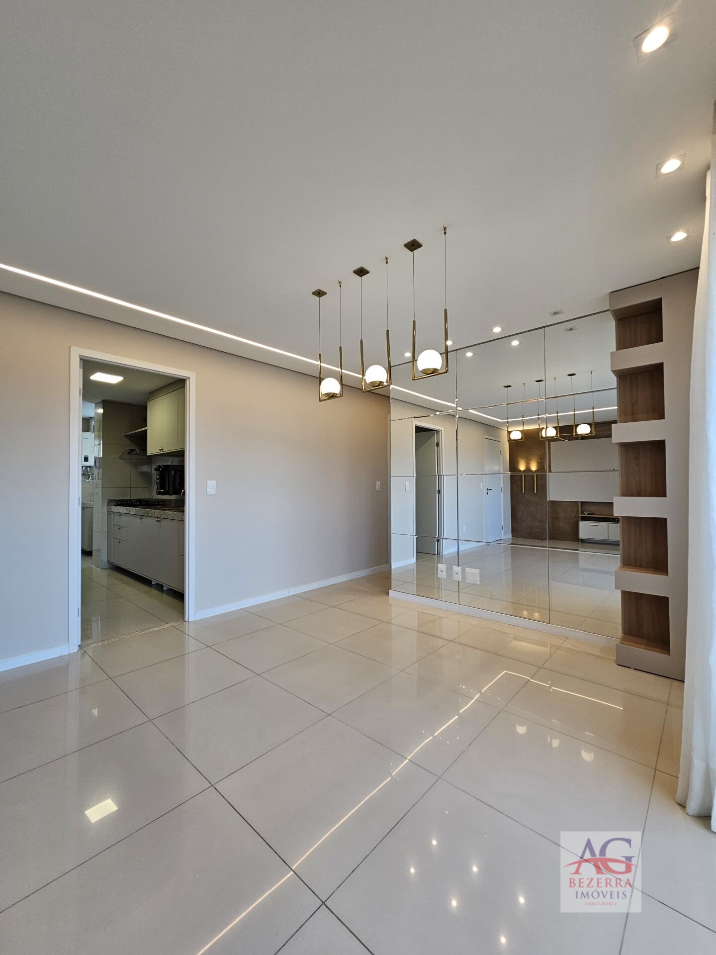 Apartamento, 3 quartos, 97 m² - Foto 31