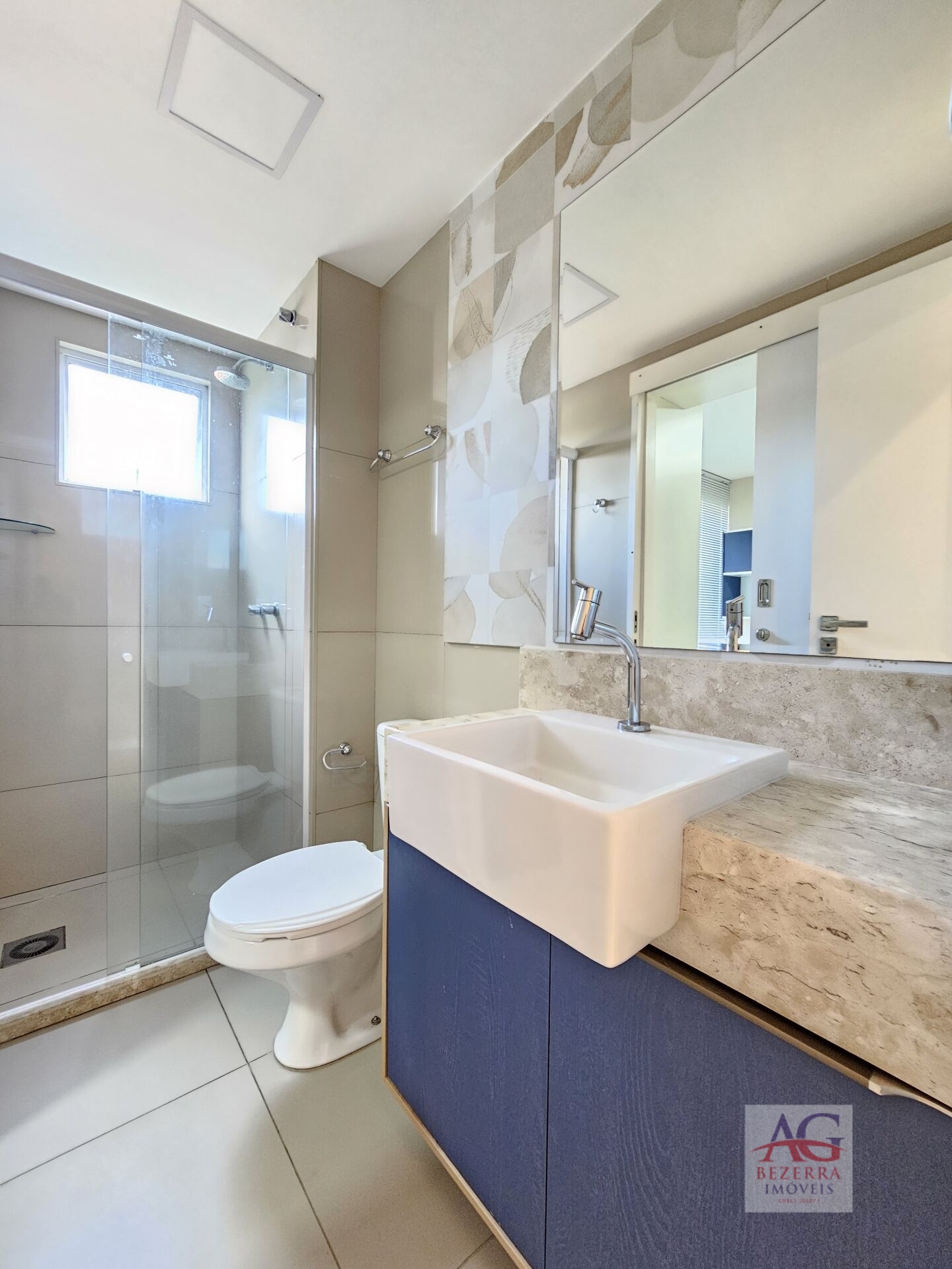 Apartamento, 3 quartos, 97 m² - Foto 12