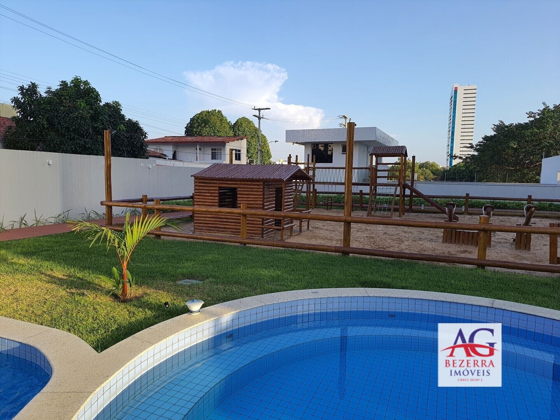 Apartamento, 3 quartos, 97 m² - Foto 49