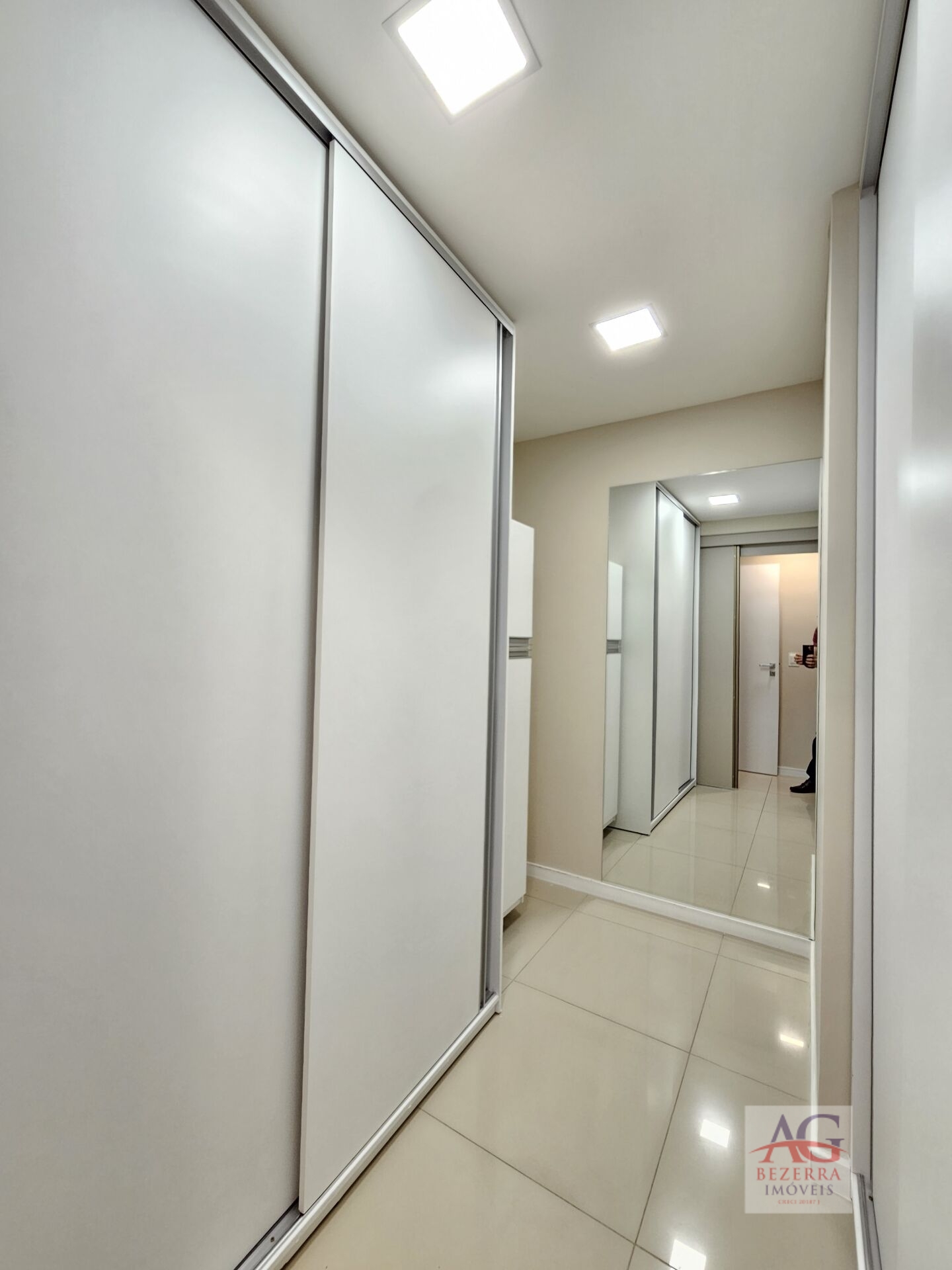 Apartamento, 3 quartos, 97 m² - Foto 22
