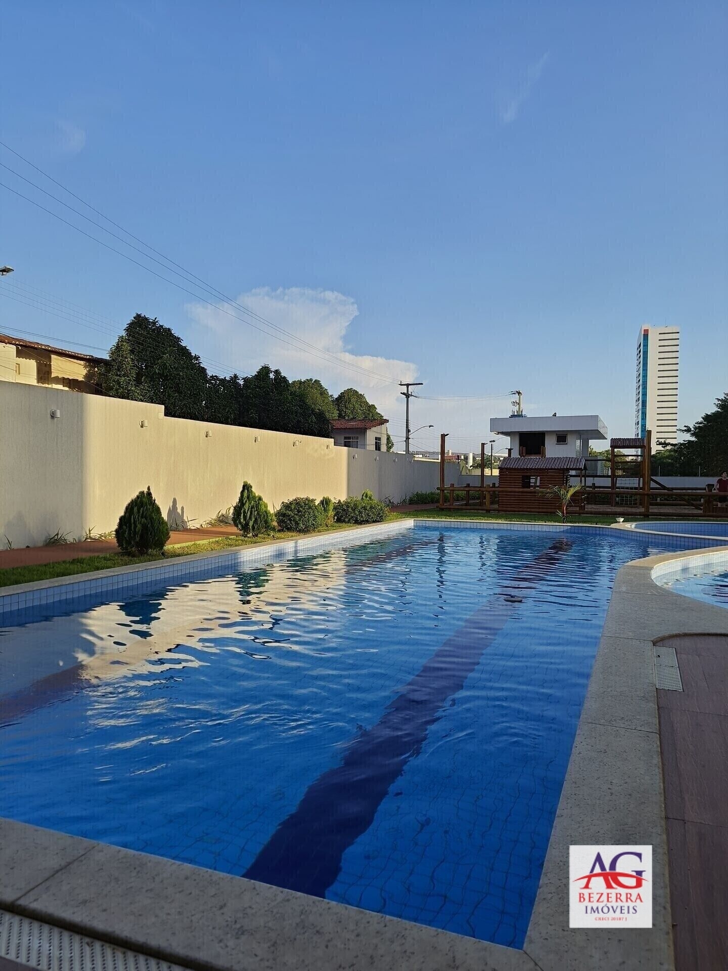 Apartamento, 3 quartos, 97 m² - Foto 45