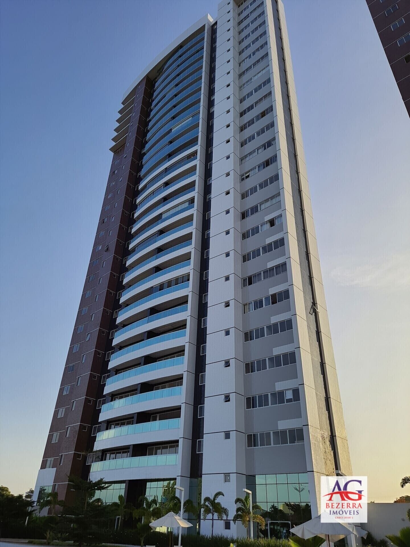 Apartamento, 3 quartos, 97 m² - Foto 50