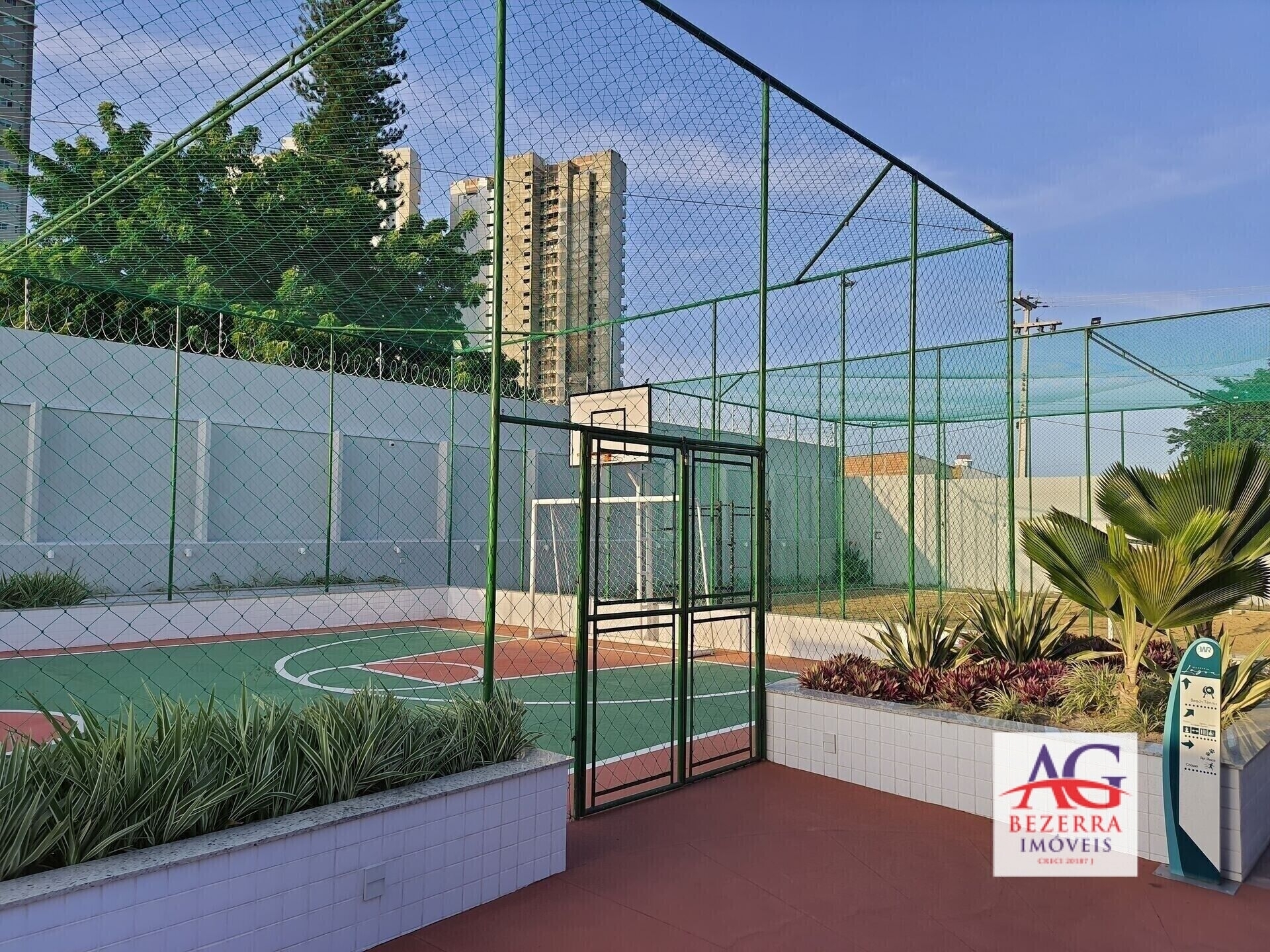 Apartamento, 3 quartos, 97 m² - Foto 33