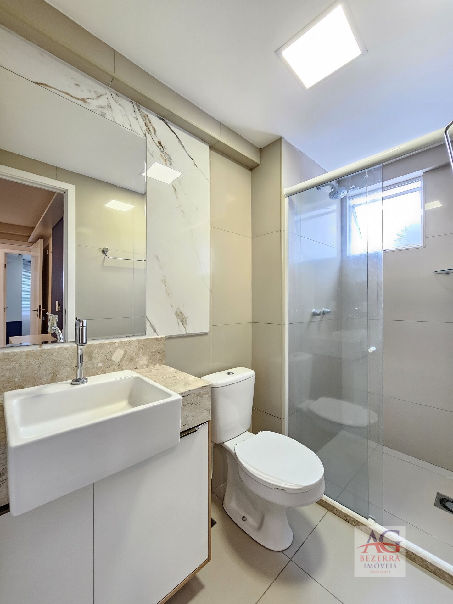 Apartamento, 3 quartos, 97 m² - Foto 20