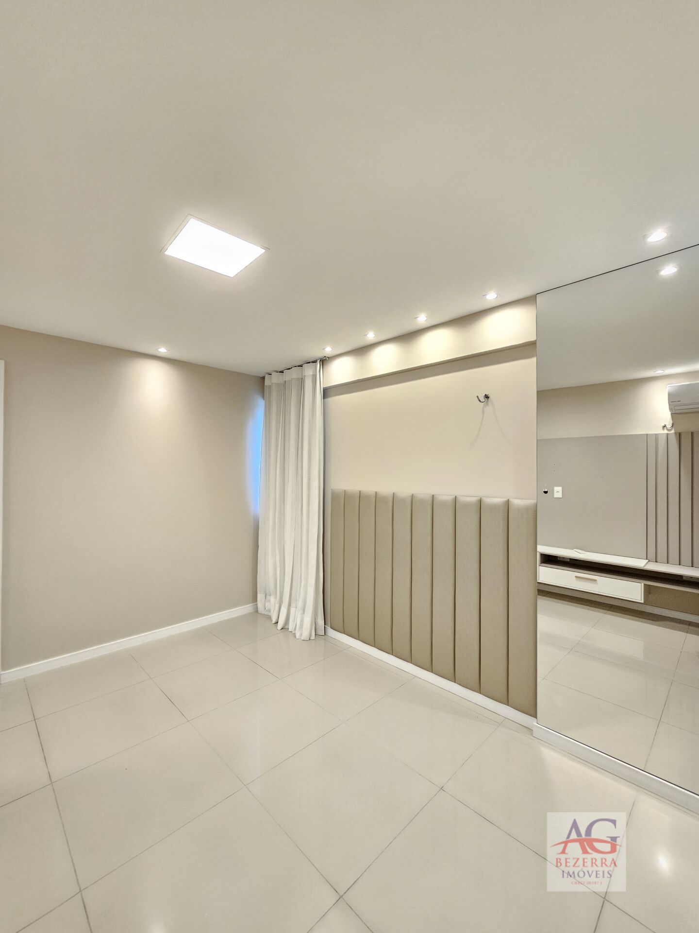 Apartamento, 3 quartos, 97 m² - Foto 27