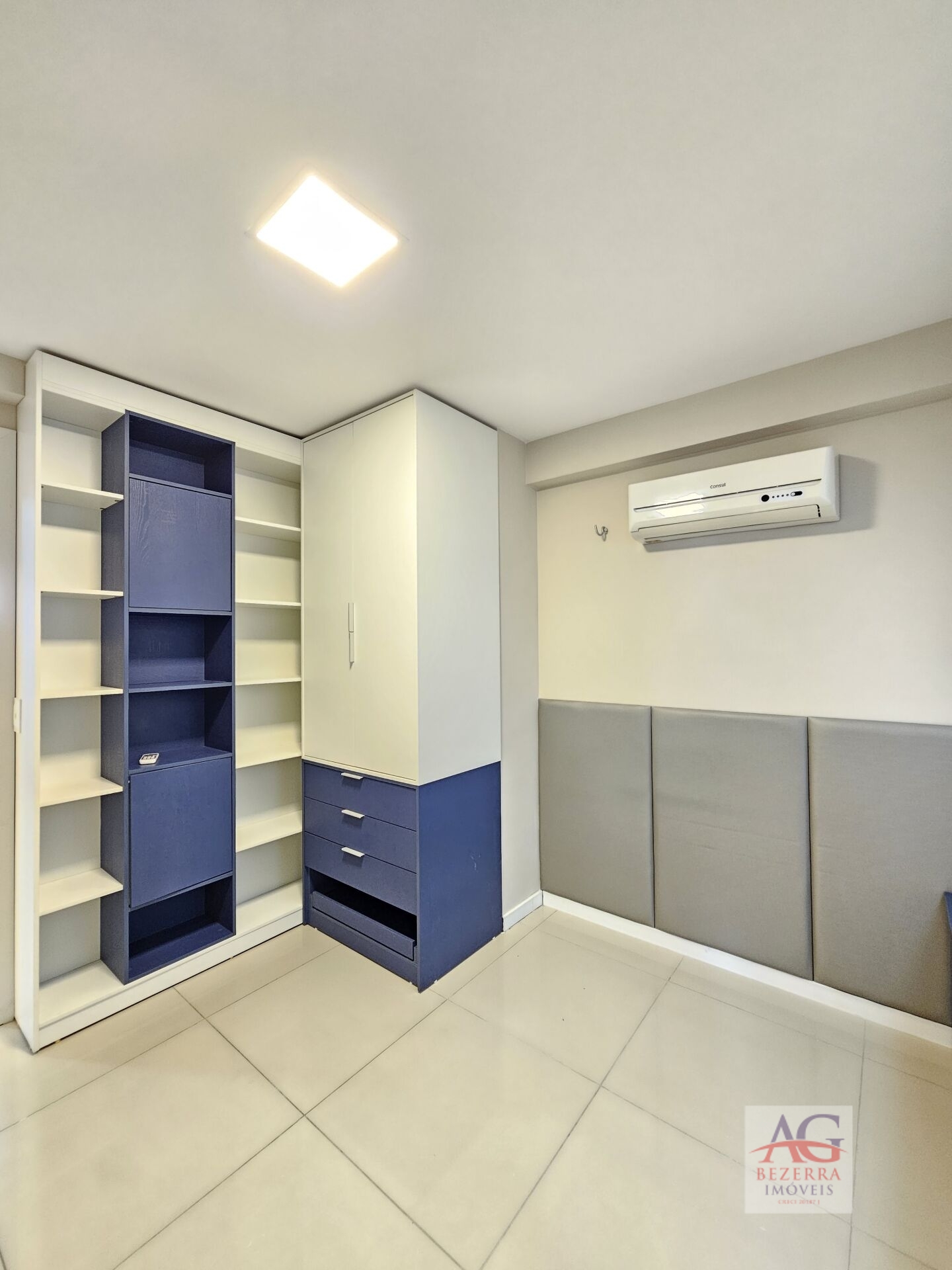 Apartamento, 3 quartos, 97 m² - Foto 18