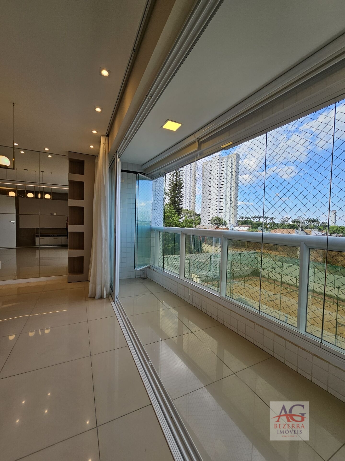 Apartamento, 3 quartos, 97 m² - Foto 5