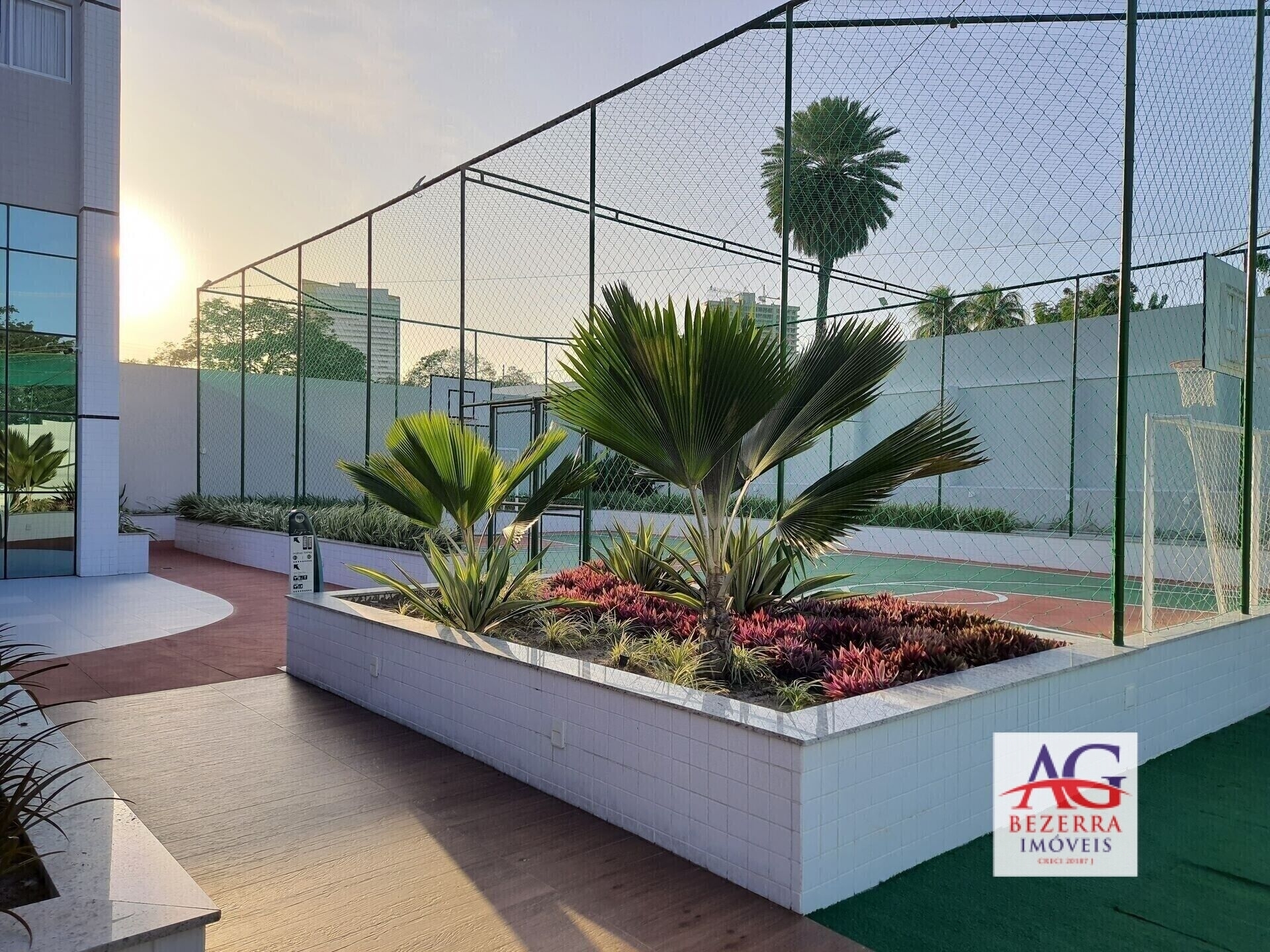 Apartamento, 3 quartos, 97 m² - Foto 38