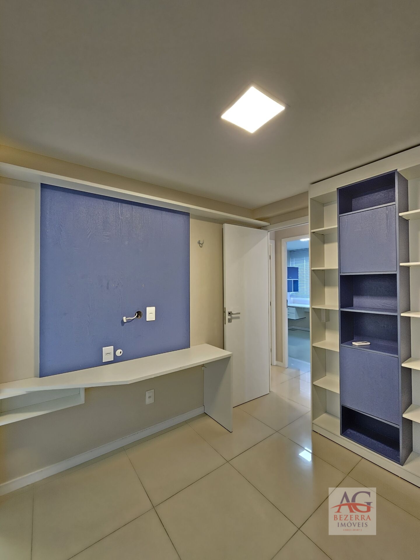 Apartamento, 3 quartos, 97 m² - Foto 19