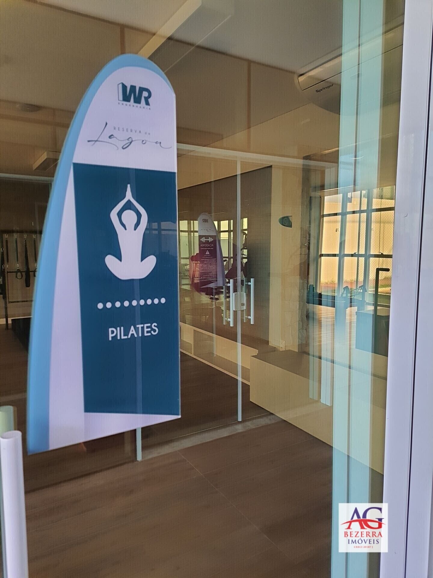 Apartamento, 3 quartos, 97 m² - Foto 41