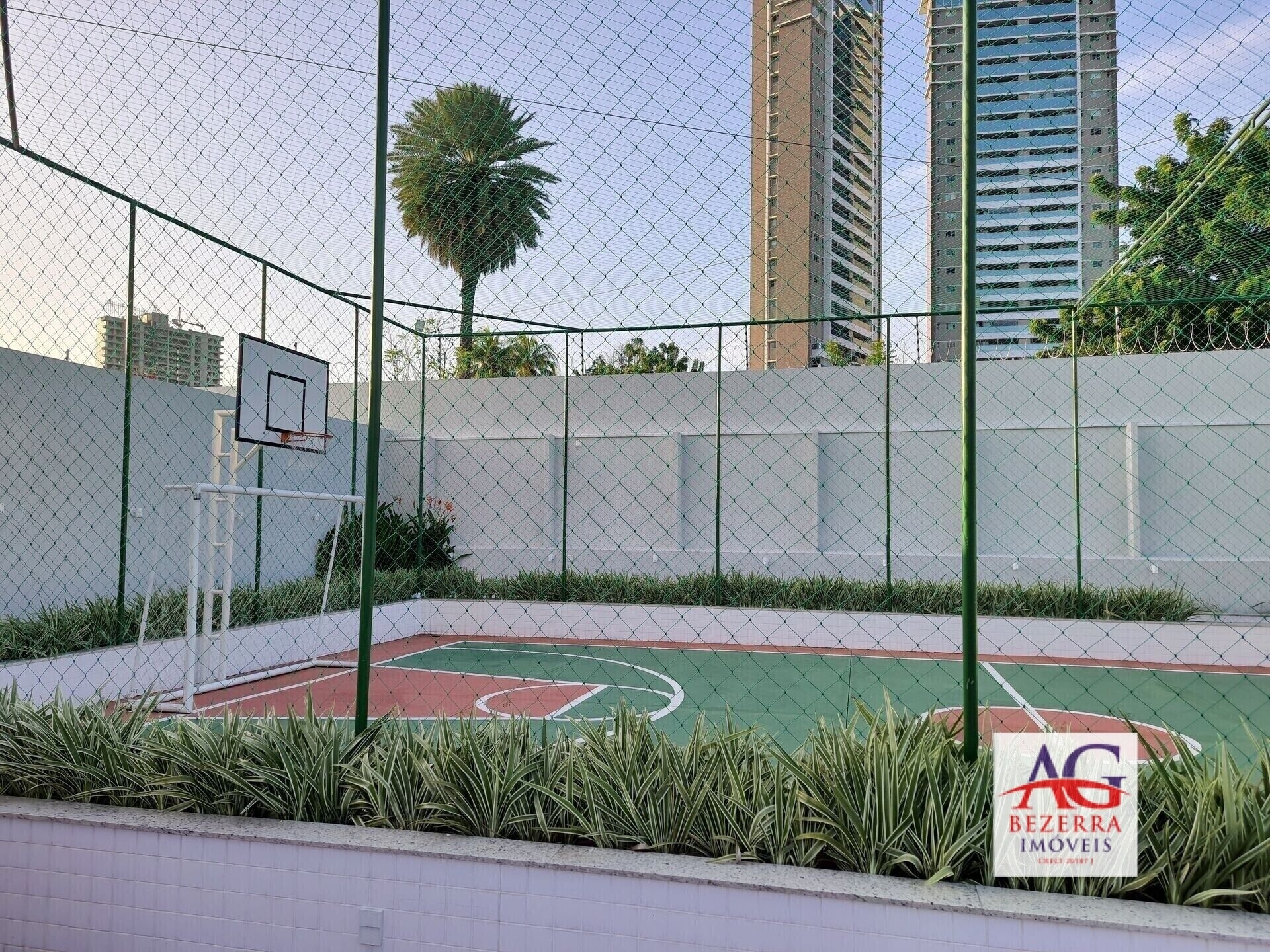 Apartamento, 3 quartos, 97 m² - Foto 32