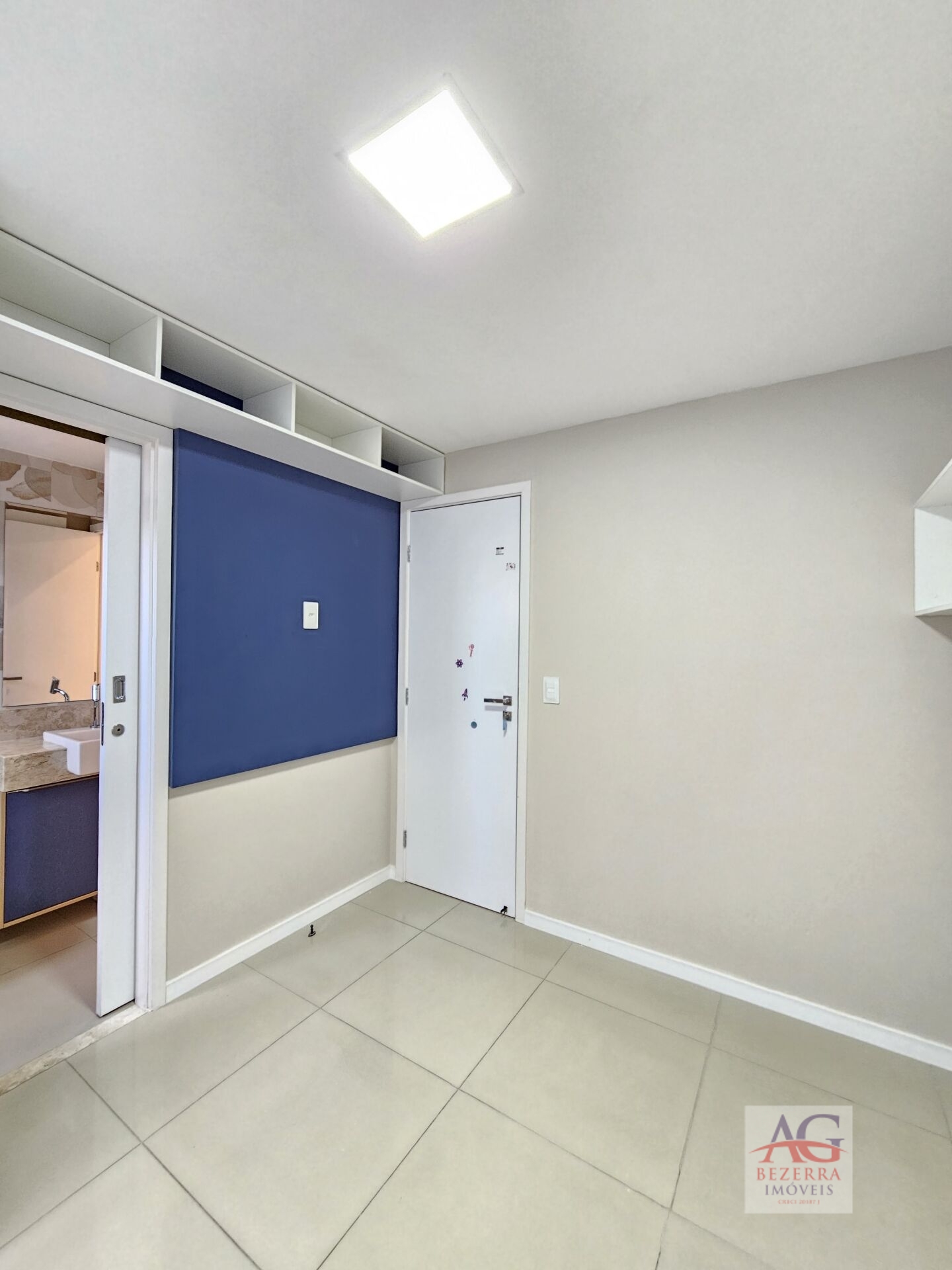 Apartamento, 3 quartos, 97 m² - Foto 15