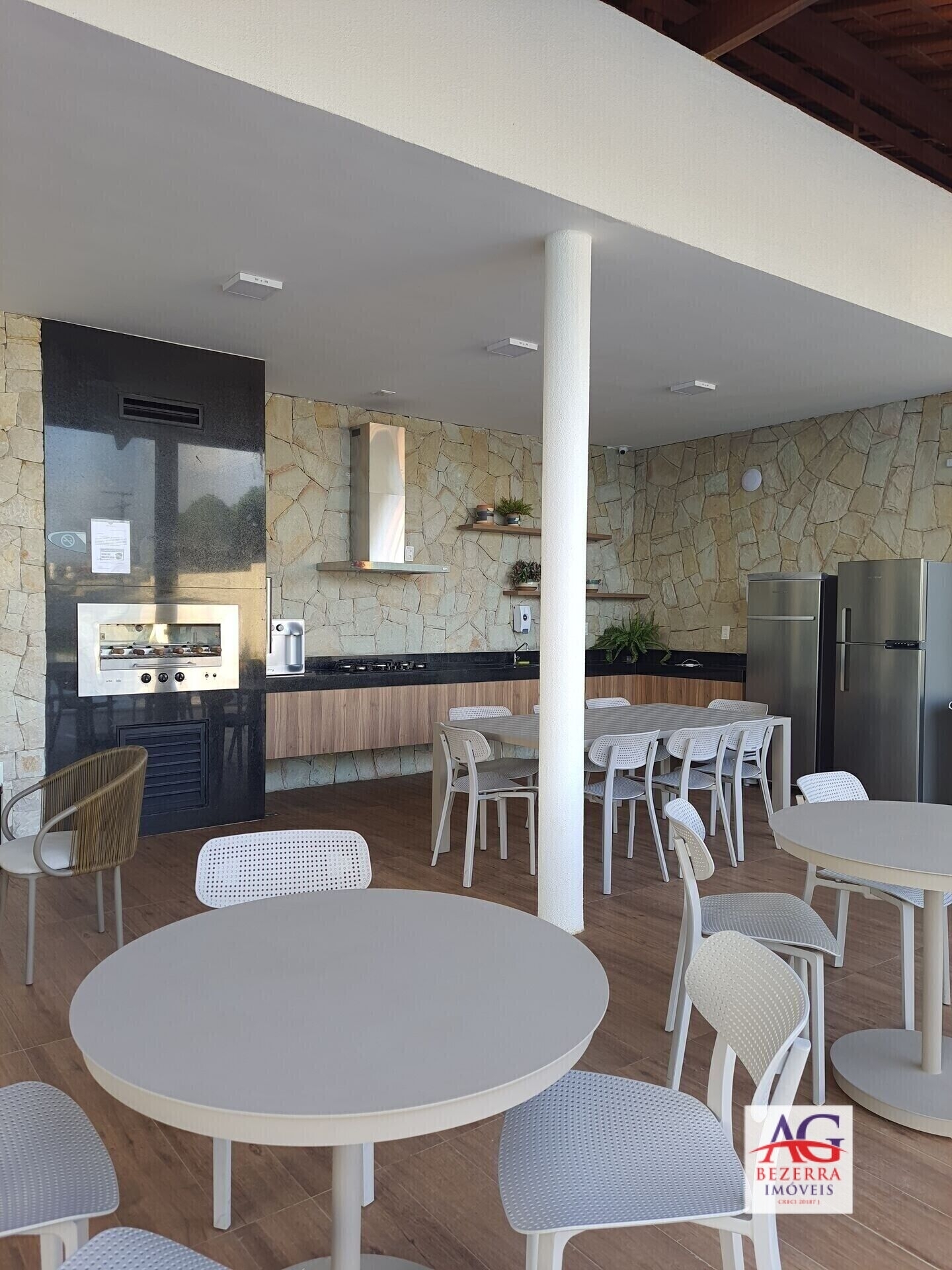 Apartamento, 3 quartos, 97 m² - Foto 44