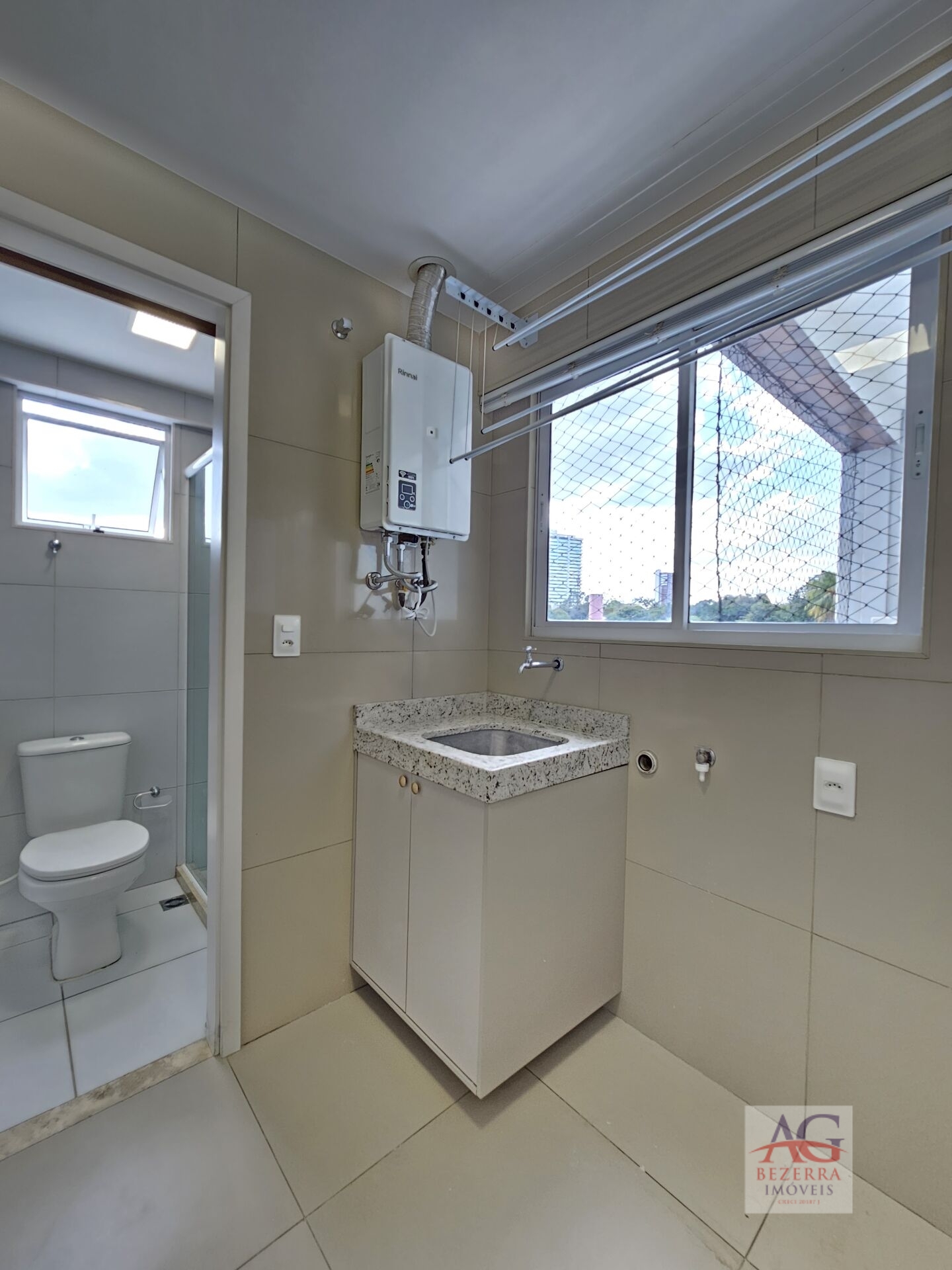 Apartamento, 3 quartos, 97 m² - Foto 10