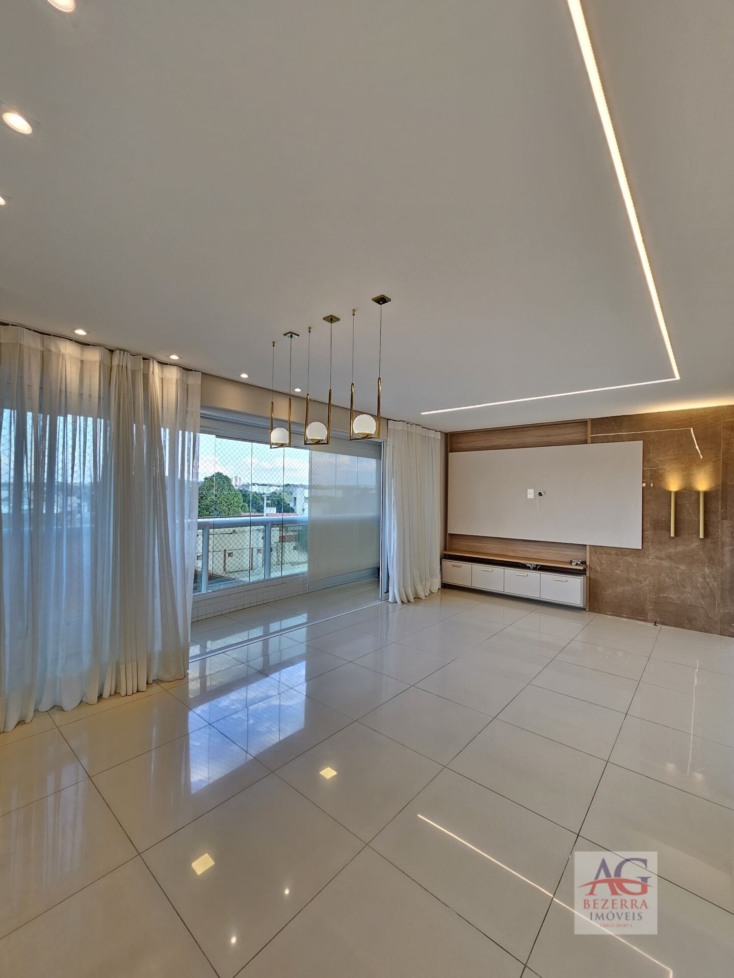 Apartamento, 3 quartos, 97 m² - Foto 28