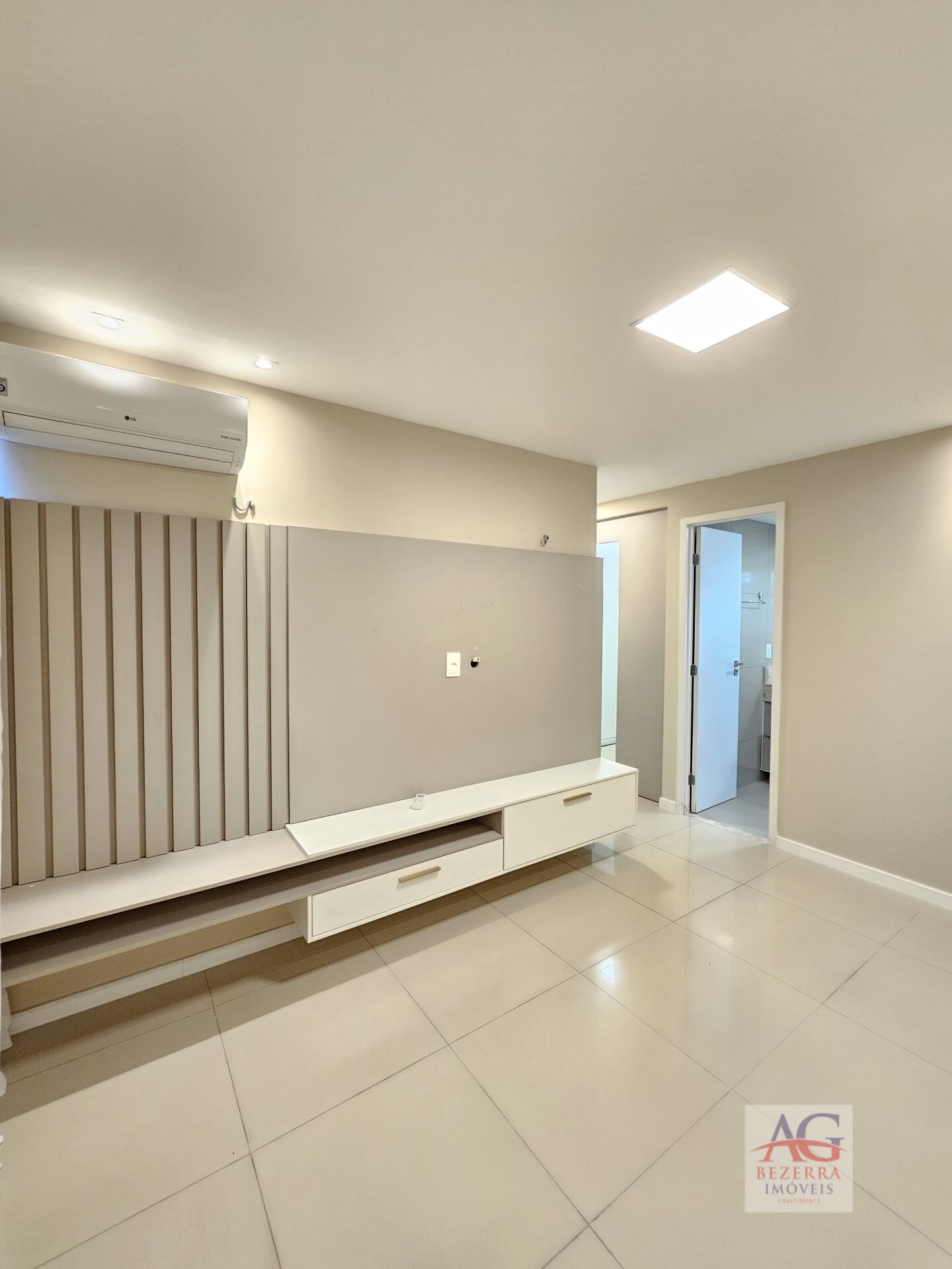 Apartamento, 3 quartos, 97 m² - Foto 25