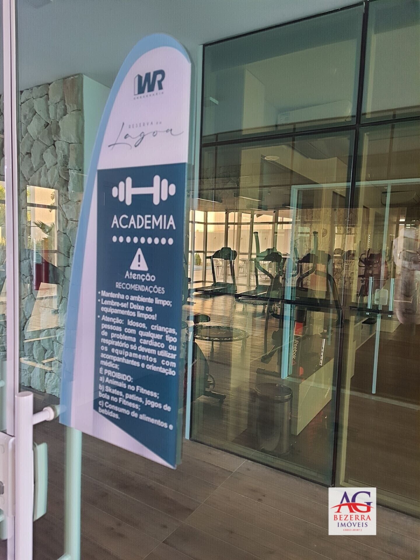 Apartamento, 3 quartos, 97 m² - Foto 42