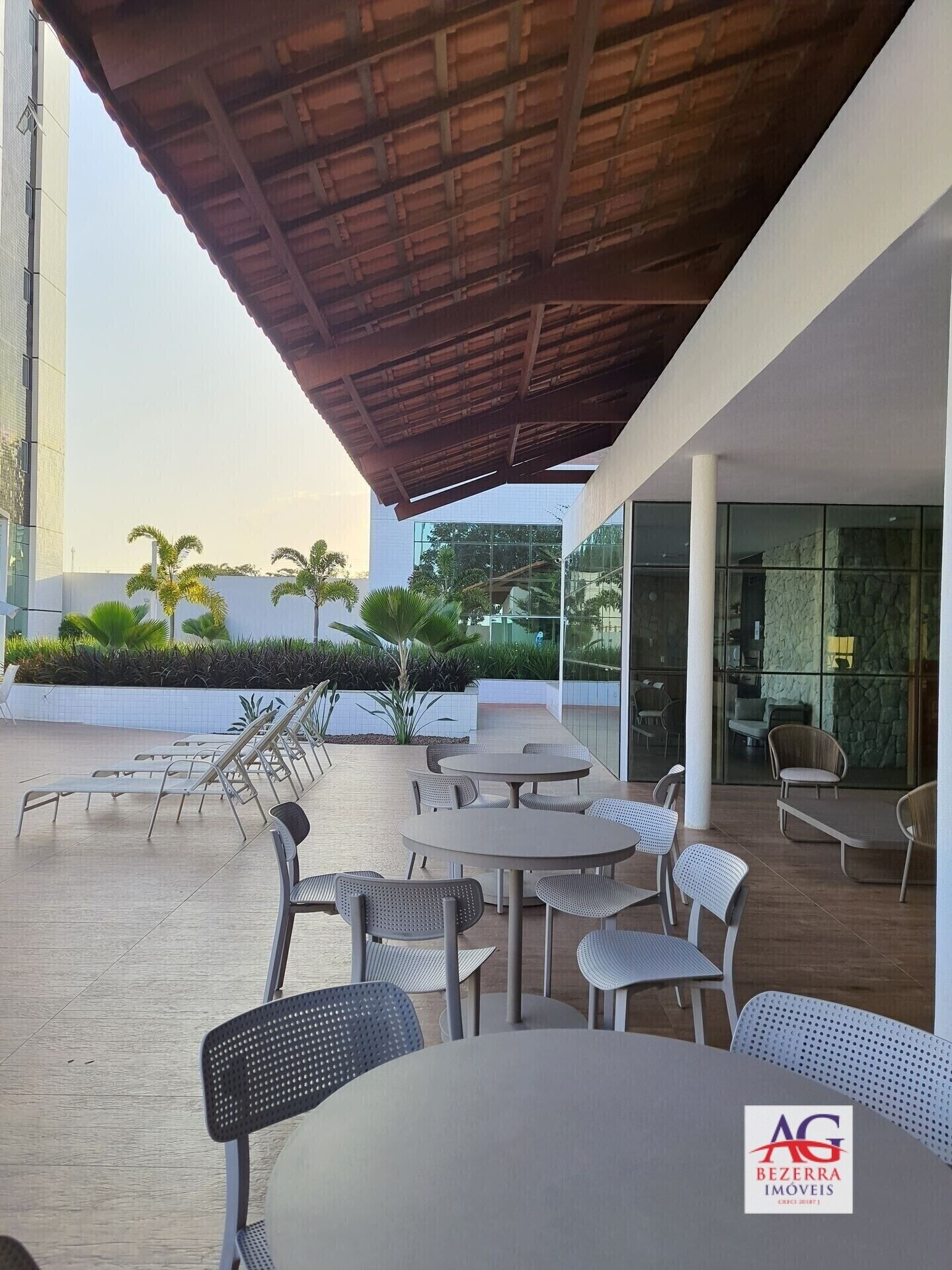 Apartamento, 3 quartos, 97 m² - Foto 47