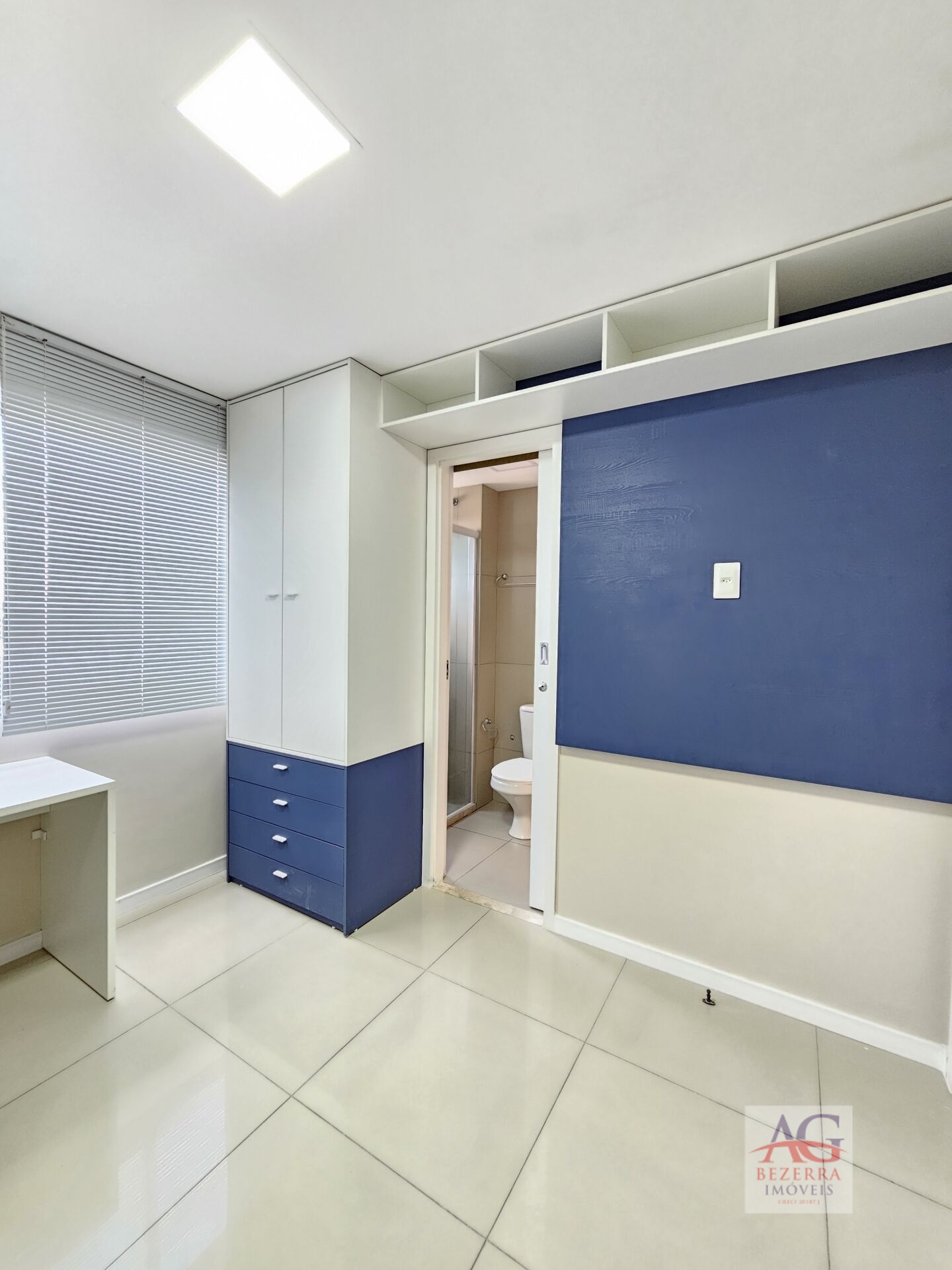 Apartamento, 3 quartos, 97 m² - Foto 16