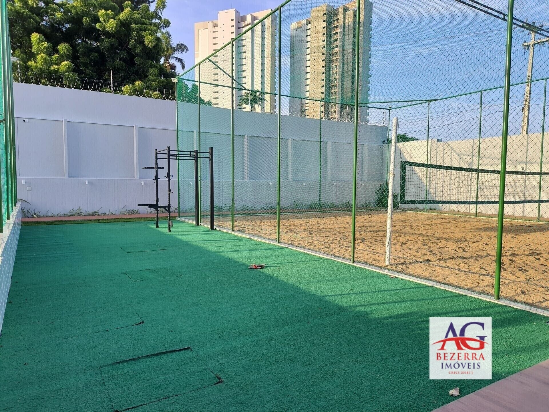 Apartamento, 3 quartos, 97 m² - Foto 36