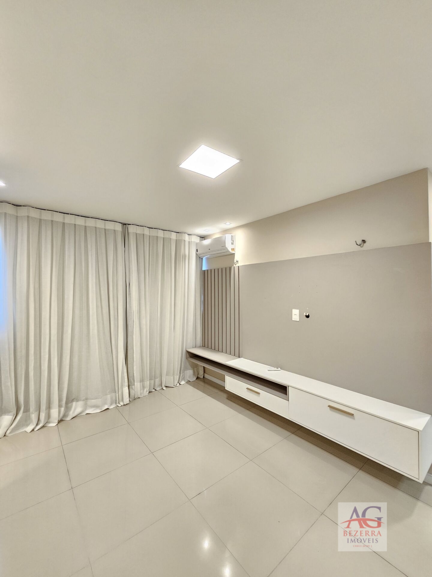 Apartamento, 3 quartos, 97 m² - Foto 26