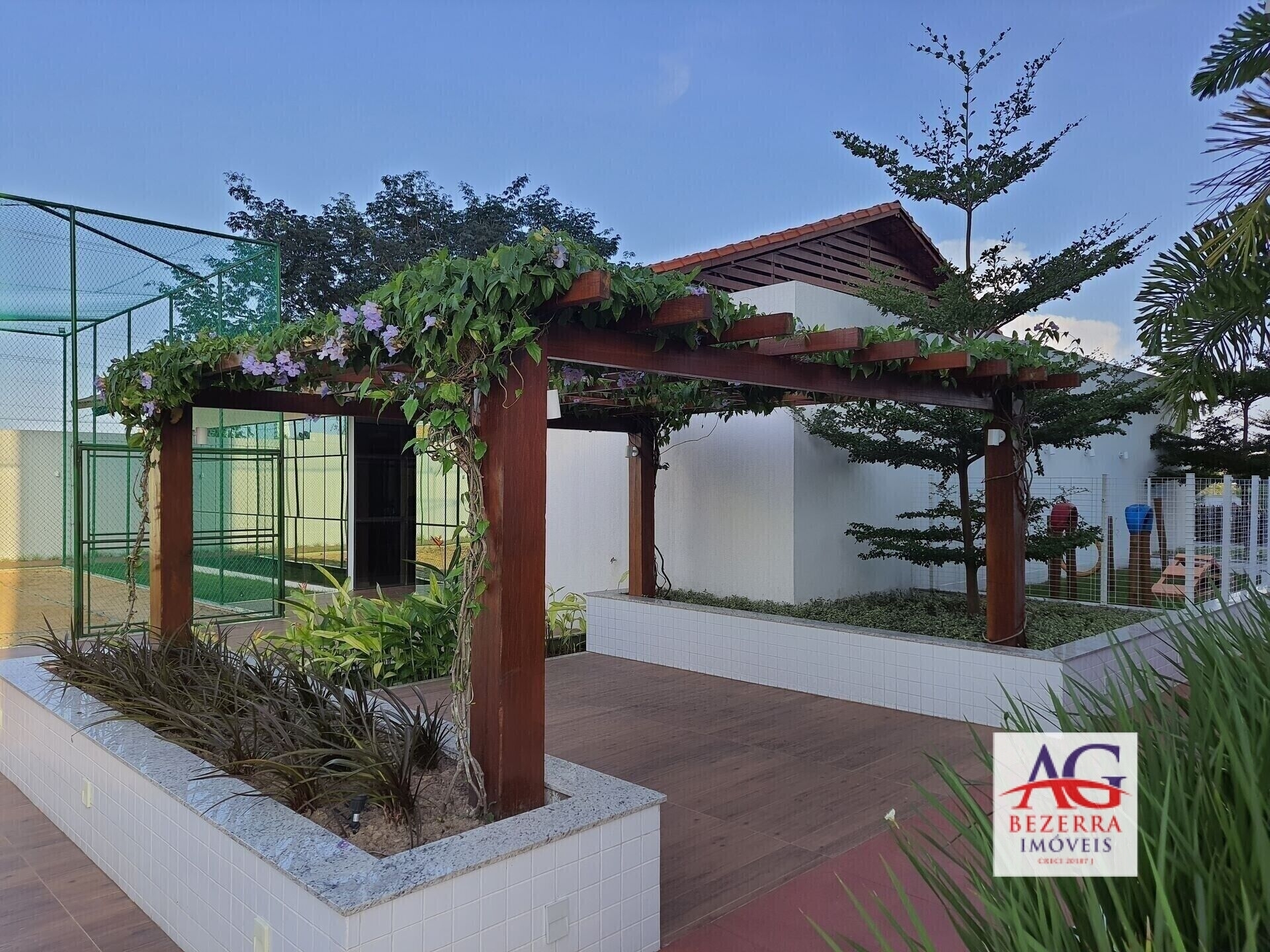 Apartamento, 3 quartos, 97 m² - Foto 34