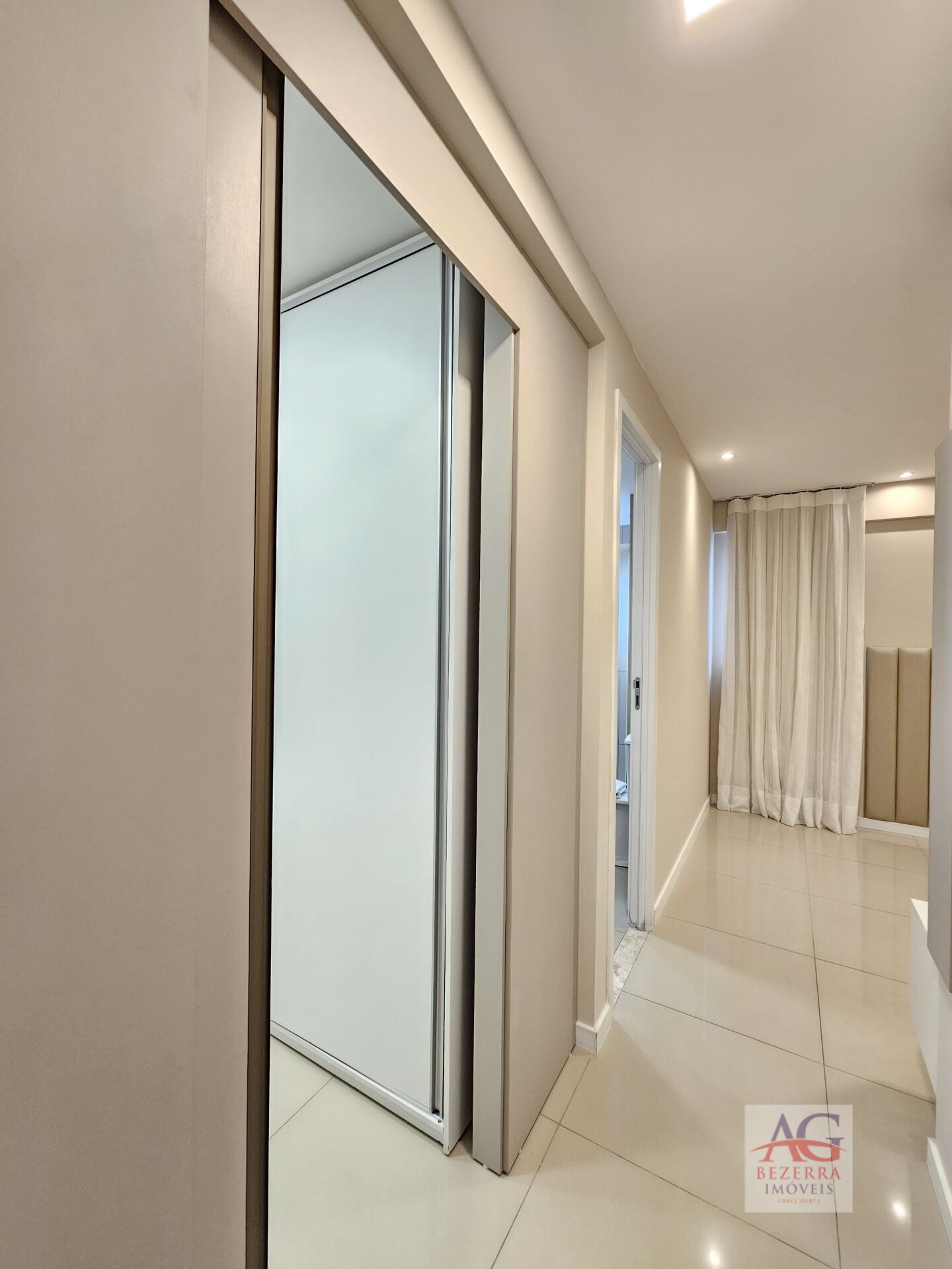 Apartamento, 3 quartos, 97 m² - Foto 21