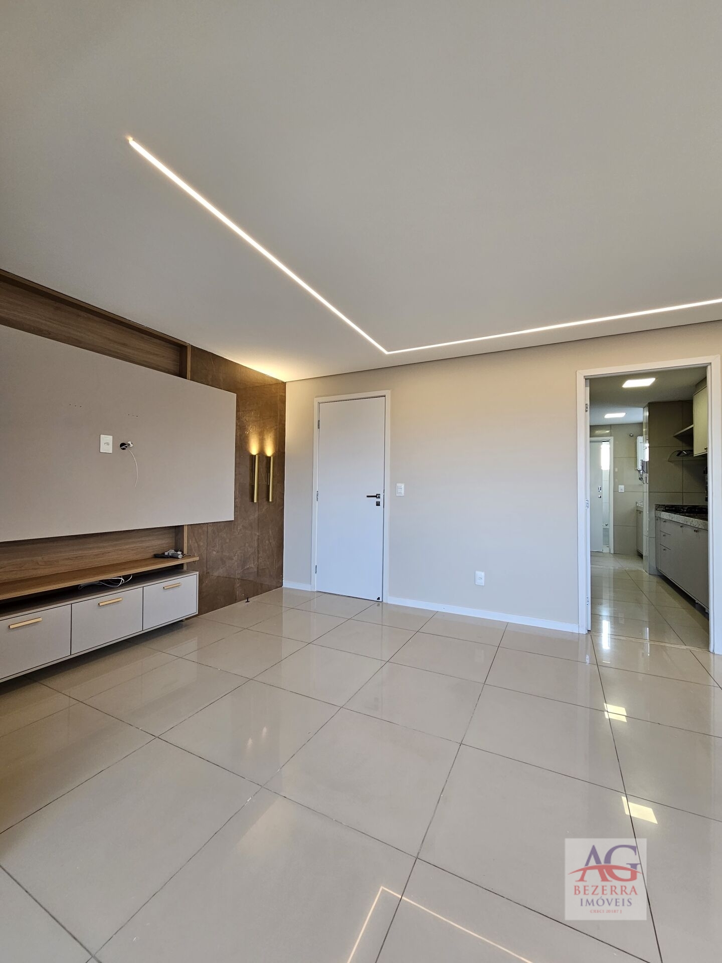 Apartamento, 3 quartos, 97 m² - Foto 30