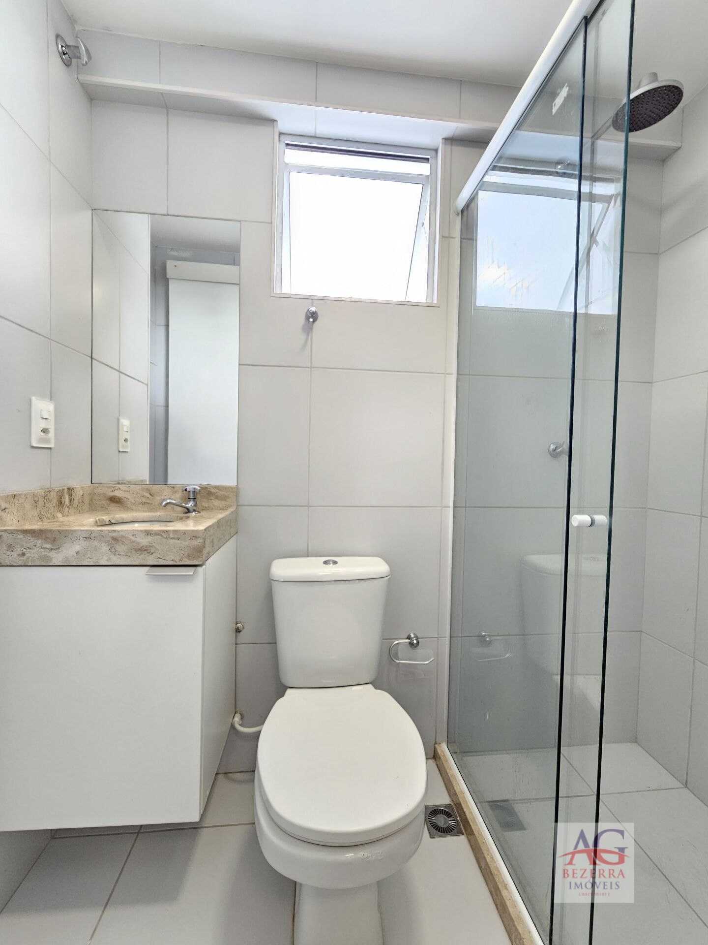 Apartamento, 3 quartos, 97 m² - Foto 11