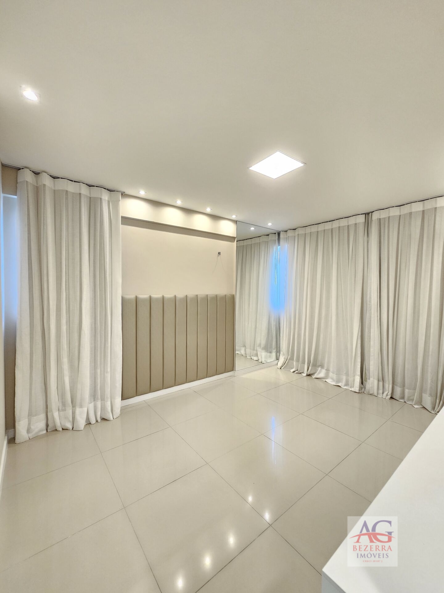 Apartamento, 3 quartos, 97 m² - Foto 24